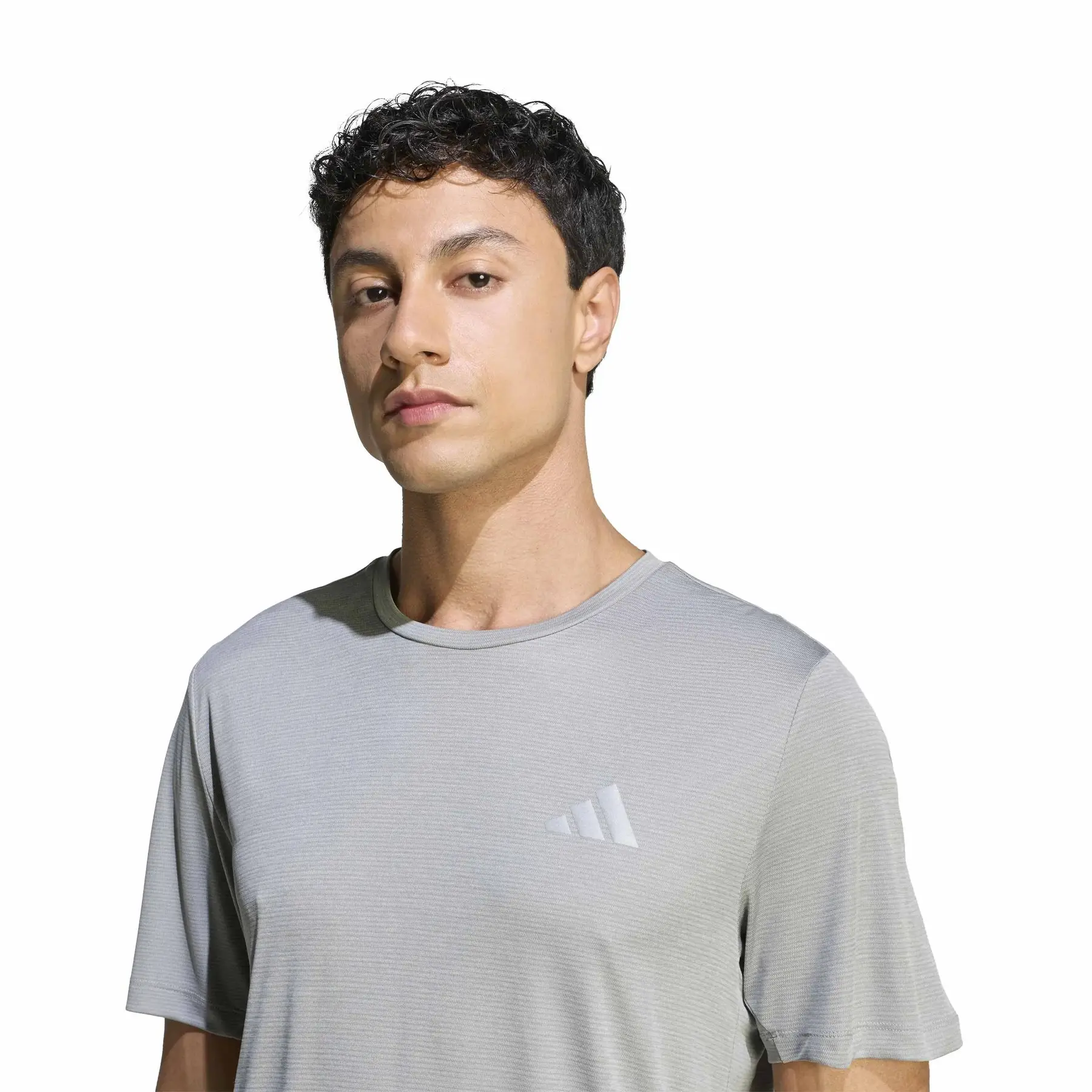 adidas Maillot Climacool Adi365 — photo 5