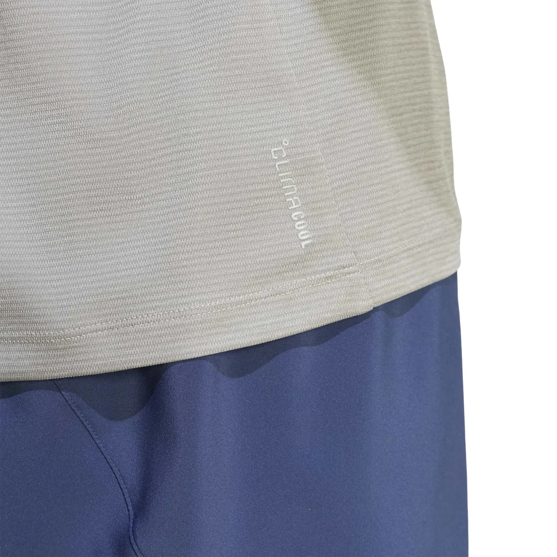 adidas Maillot Climacool Adi365 — photo 6