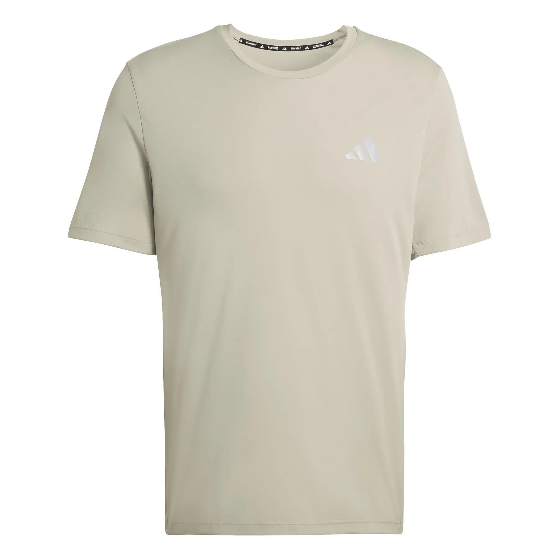Adidas Homme Maillot Adi365 Essentials, Marron, Taille L