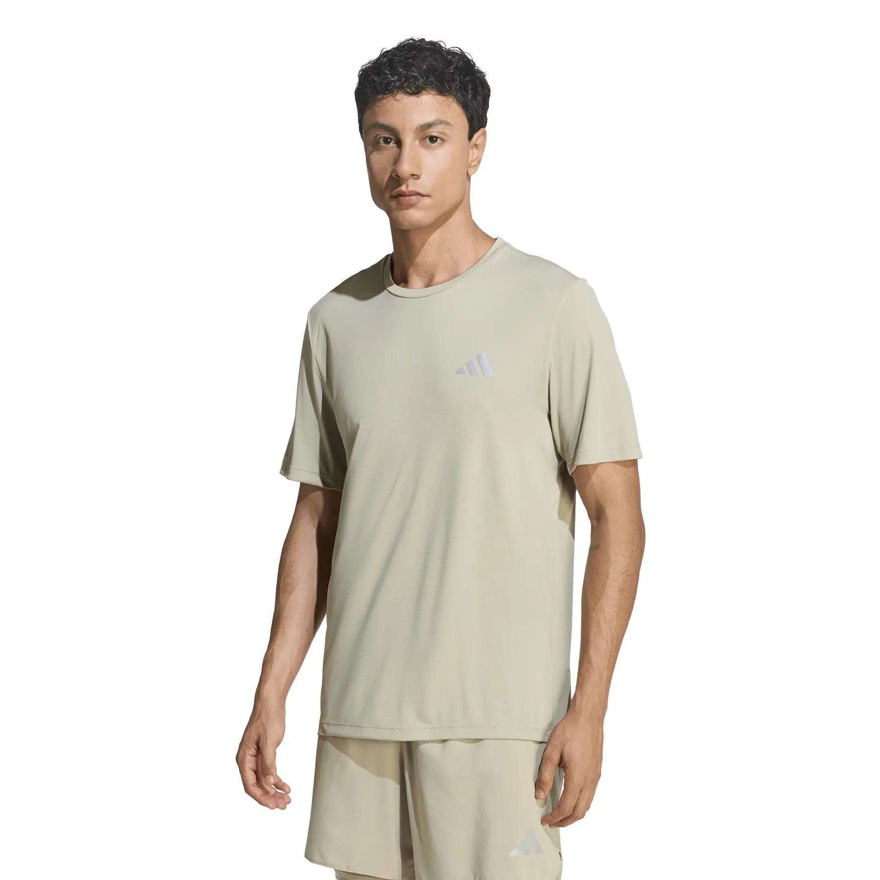 Jersey adidas Adi365 Essentials | Direct-Volley