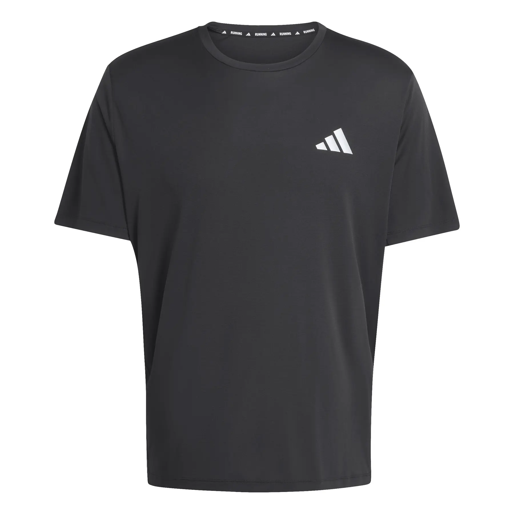 Trikot adidas Adi365 Essentials