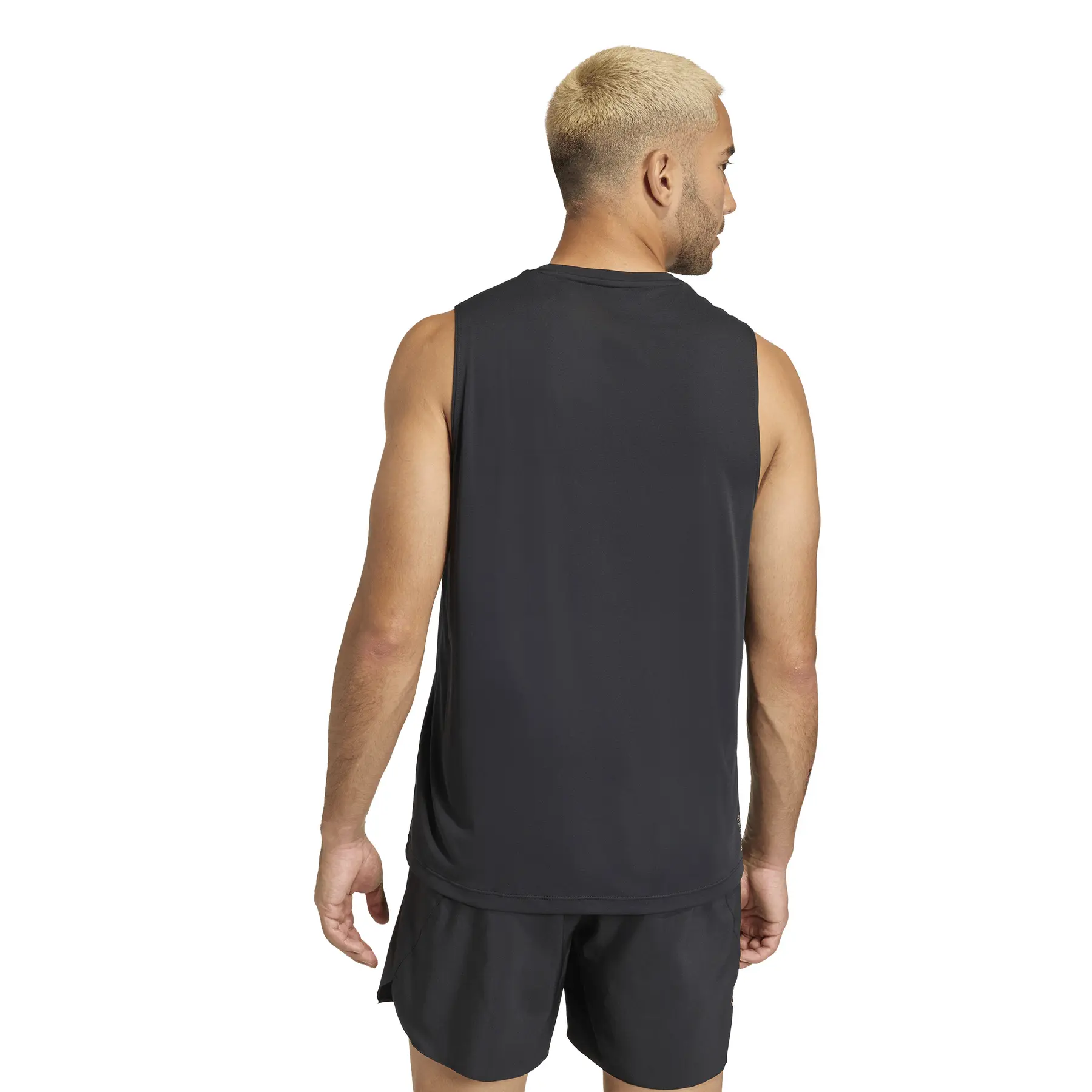 Tank top adidas Adi365 Essentials | Handball-Store