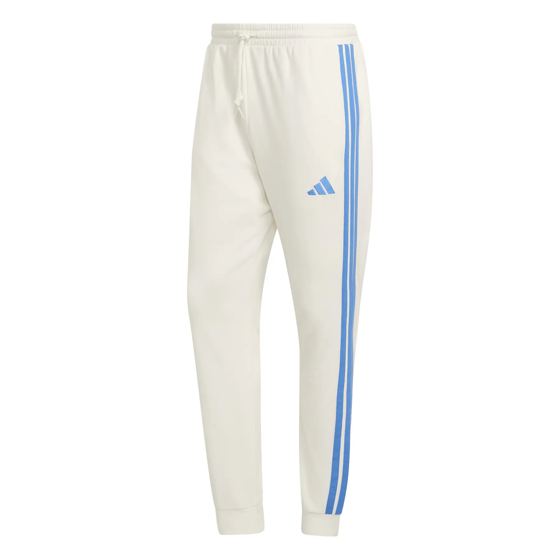 4068805198519 - Jogginghose adidas Essentials 3-Stripes