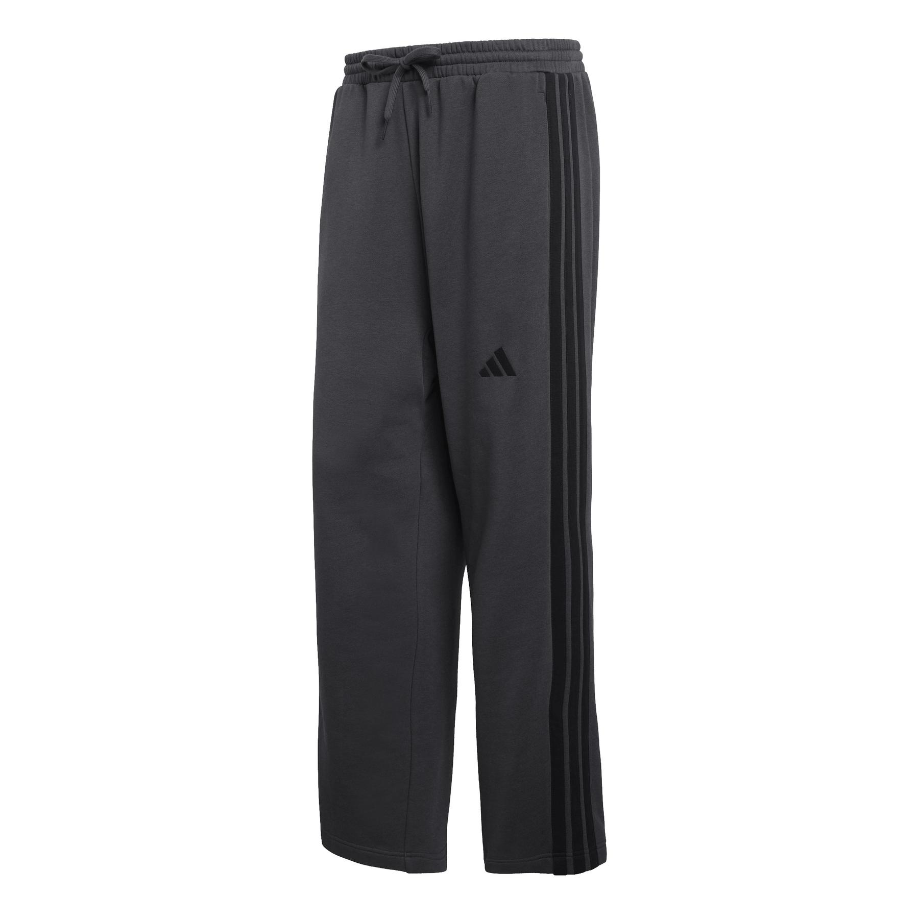 4068804861544 - Jogginghose adidas Essentials 3 stripes