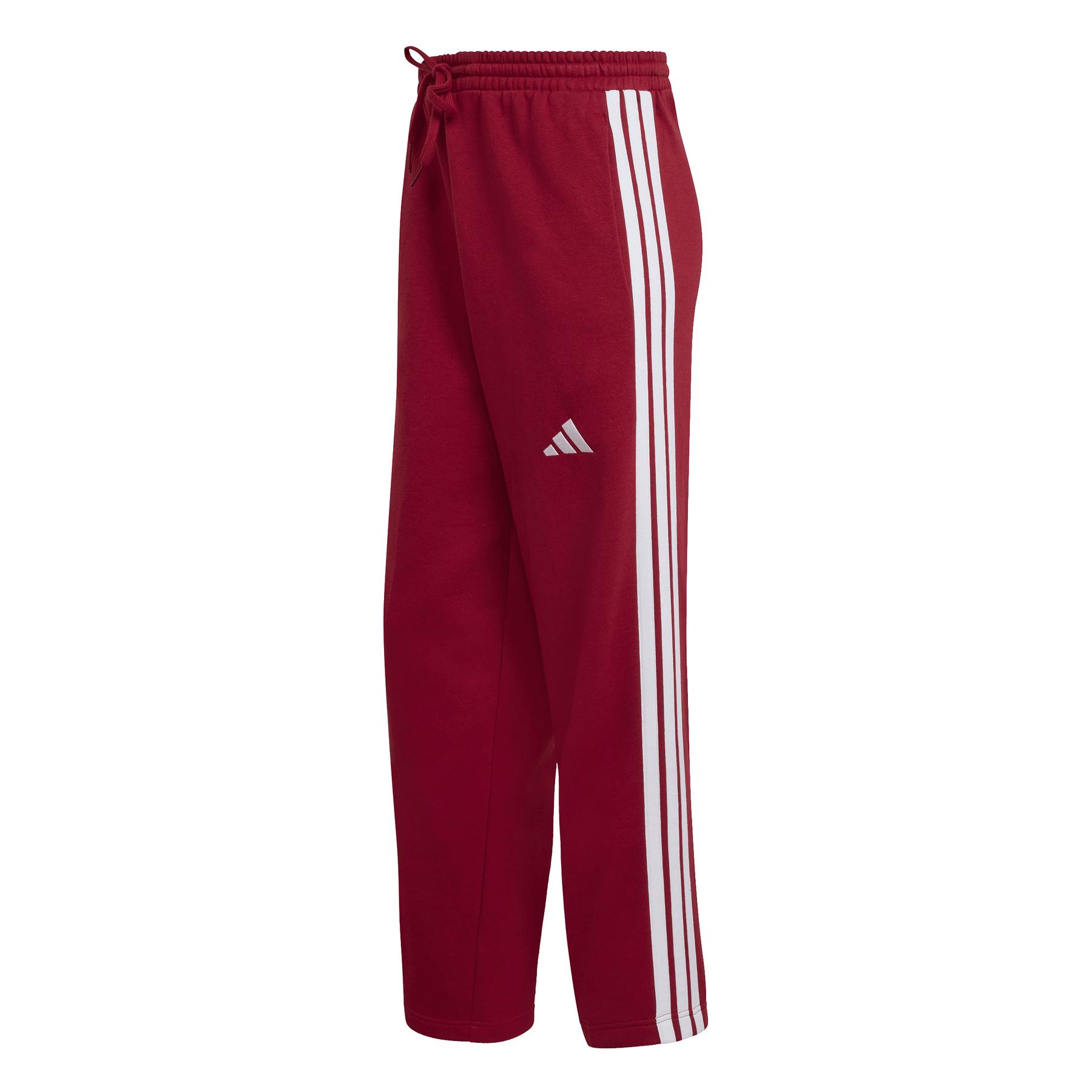 4068804900007 - Jogginghose adidas Essentials 3 stripes