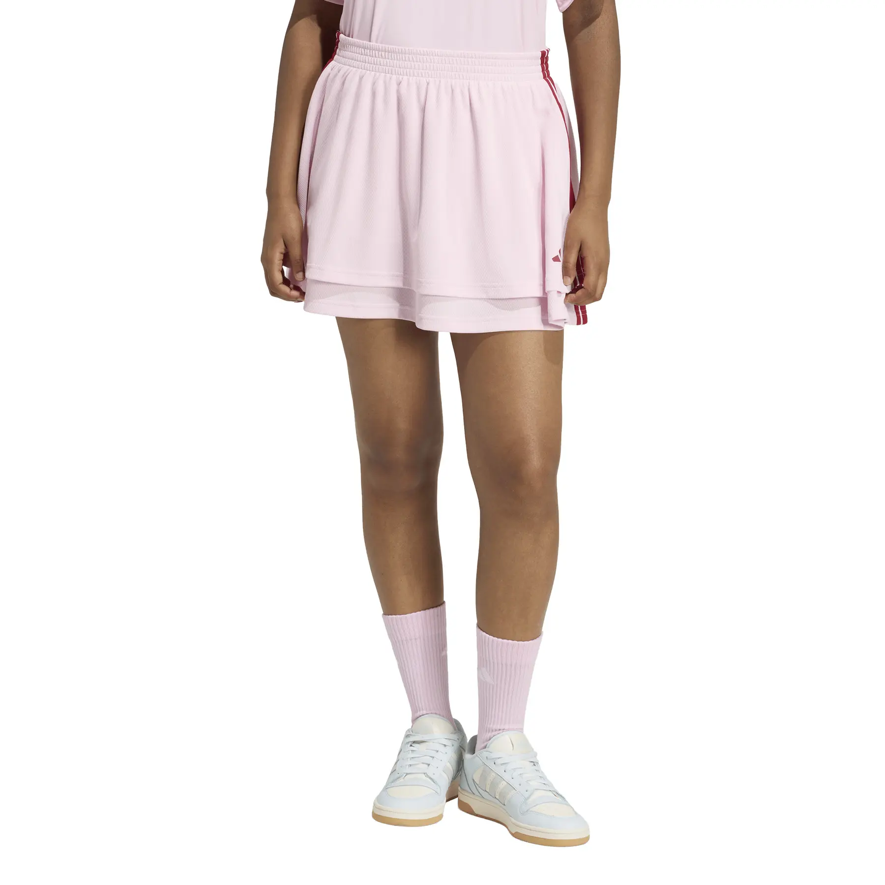 Women's skirt adidas House Of Tiro | Direct-Volley