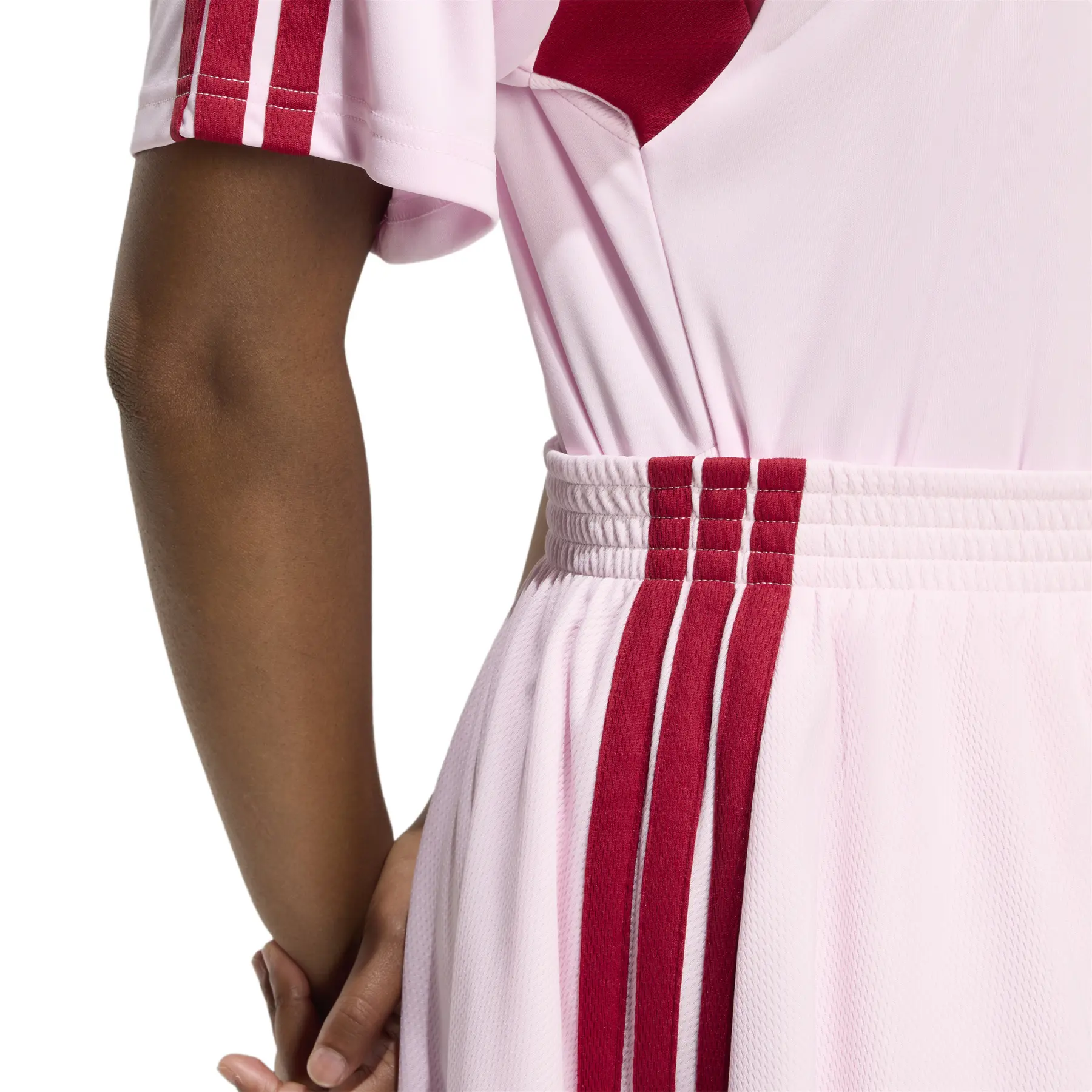 Women's skirt adidas House Of Tiro | Direct-Volley