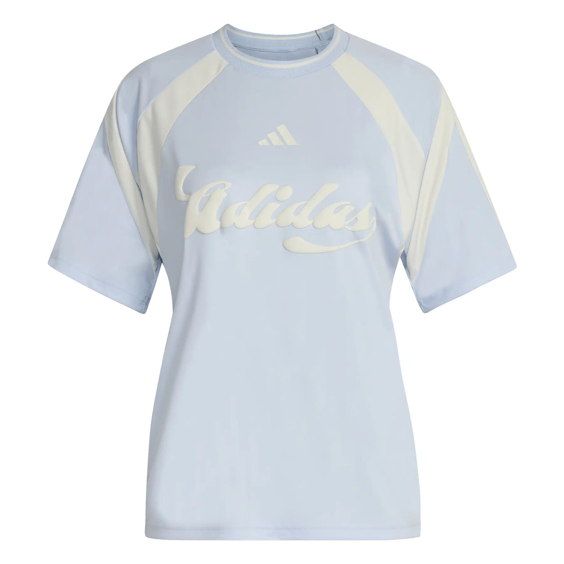 Maglia da donna adidas House Of Tiro