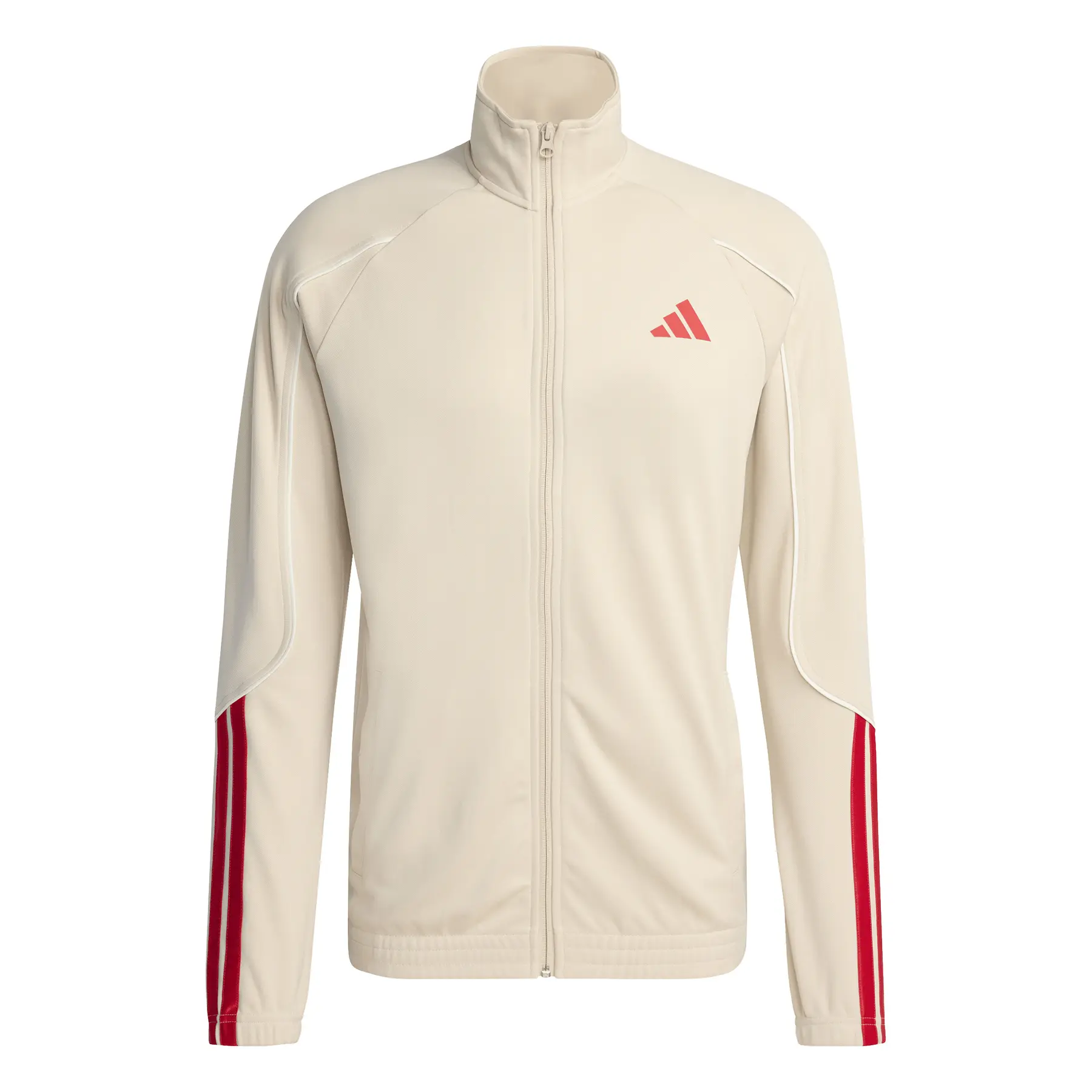 sporty&rich addidas ジャージ　XL クリーム adidas-kb6198-crli-purrub-1.webp