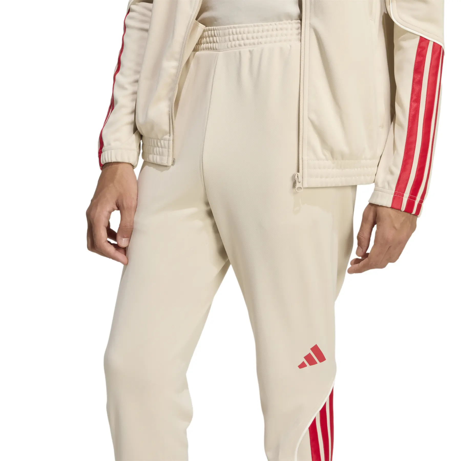 Tracksuit adidas Stadium | Direct-Volley