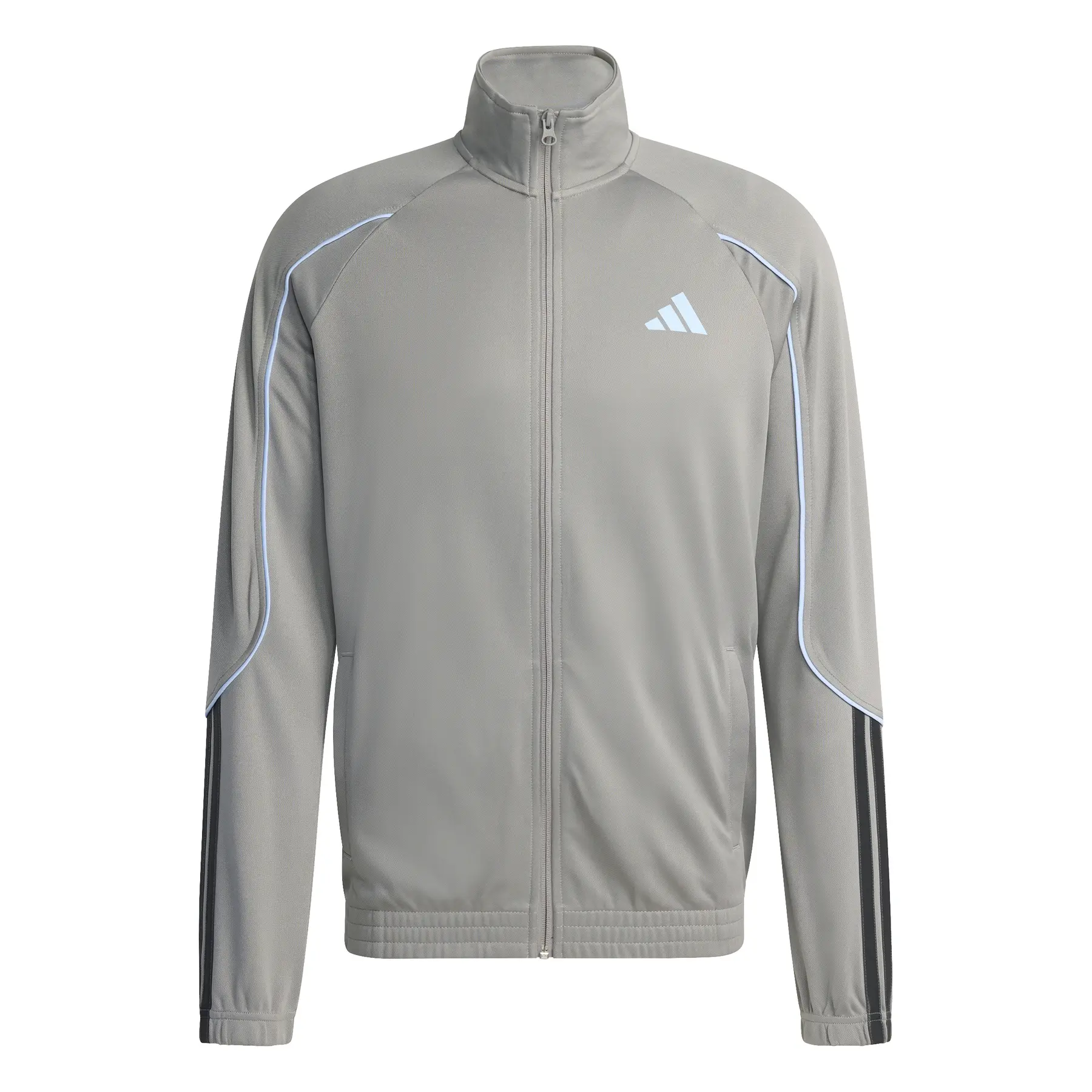 Tracksuit adidas Stadium | Handball-Store