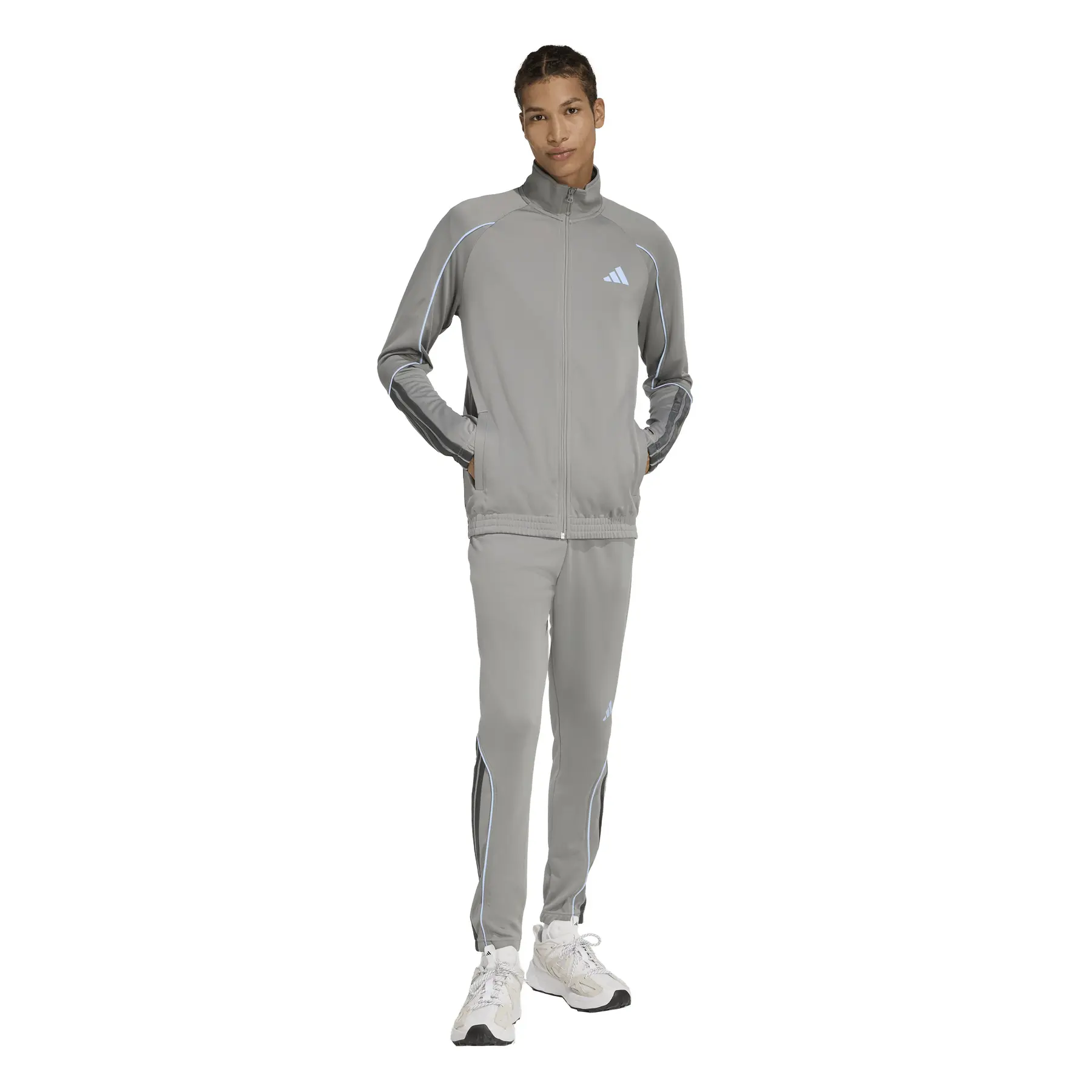 Tracksuit adidas Stadium | Foot-Store