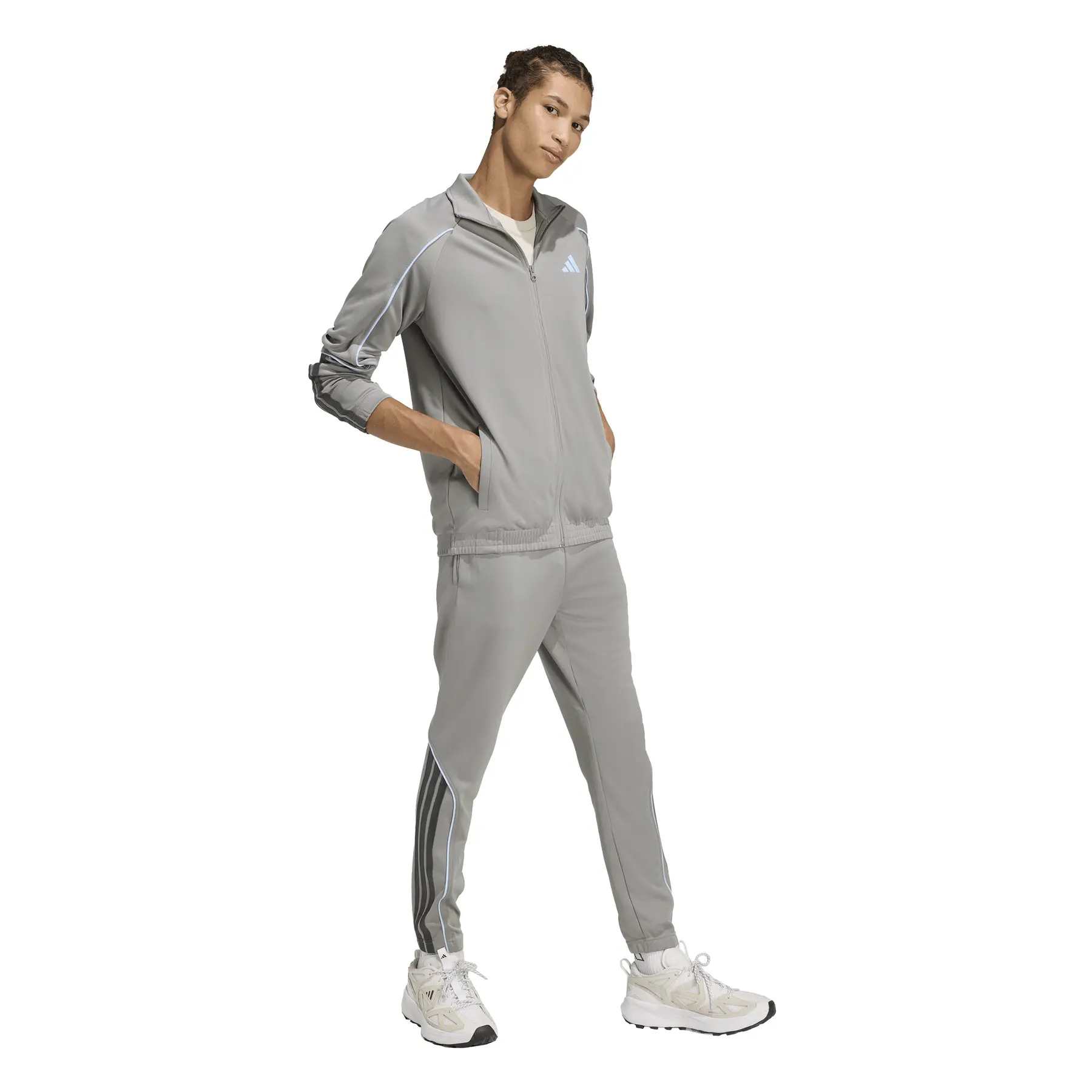 Tracksuit adidas Stadium | Foot-Store