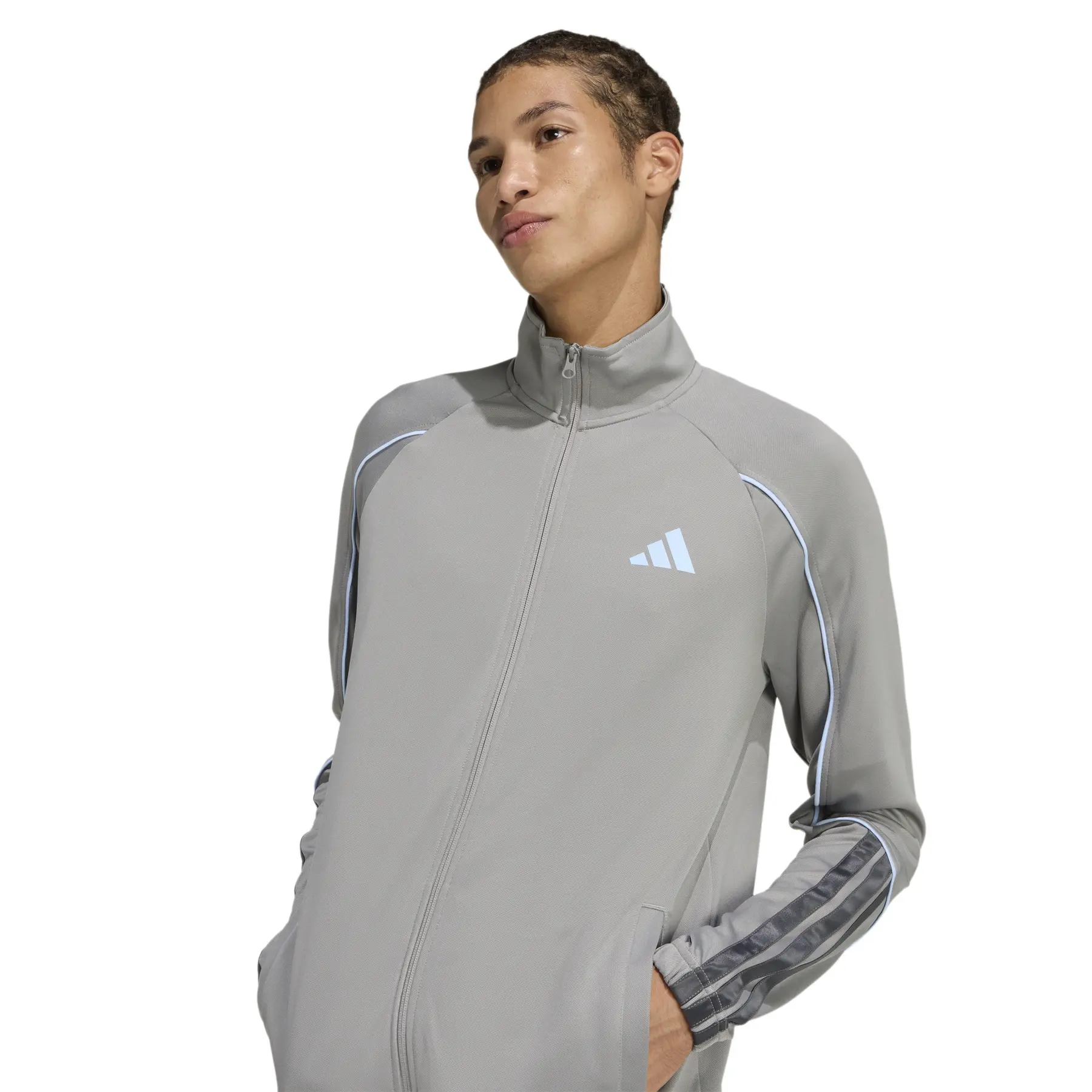 - Top Shooting Summer adidas バスケ ゲームシャツ メッシュ セットアップ カタリスト CYTVLIST Green adiClub with Shipping Free | トップス