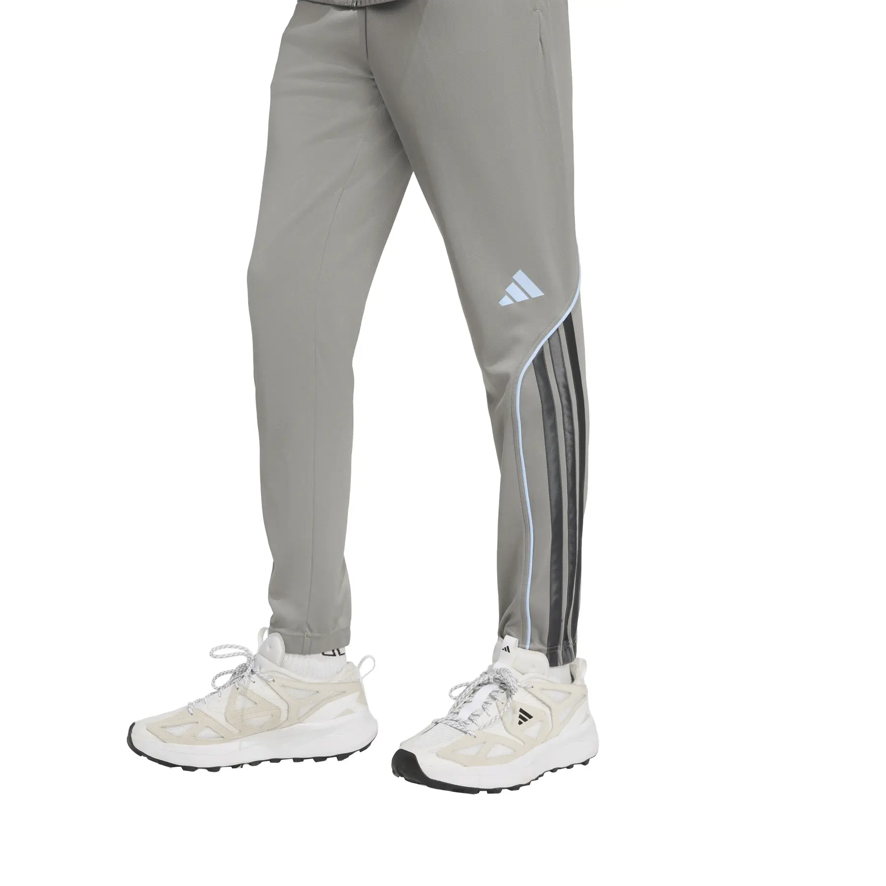 Tracksuit adidas Stadium | Handball-Store