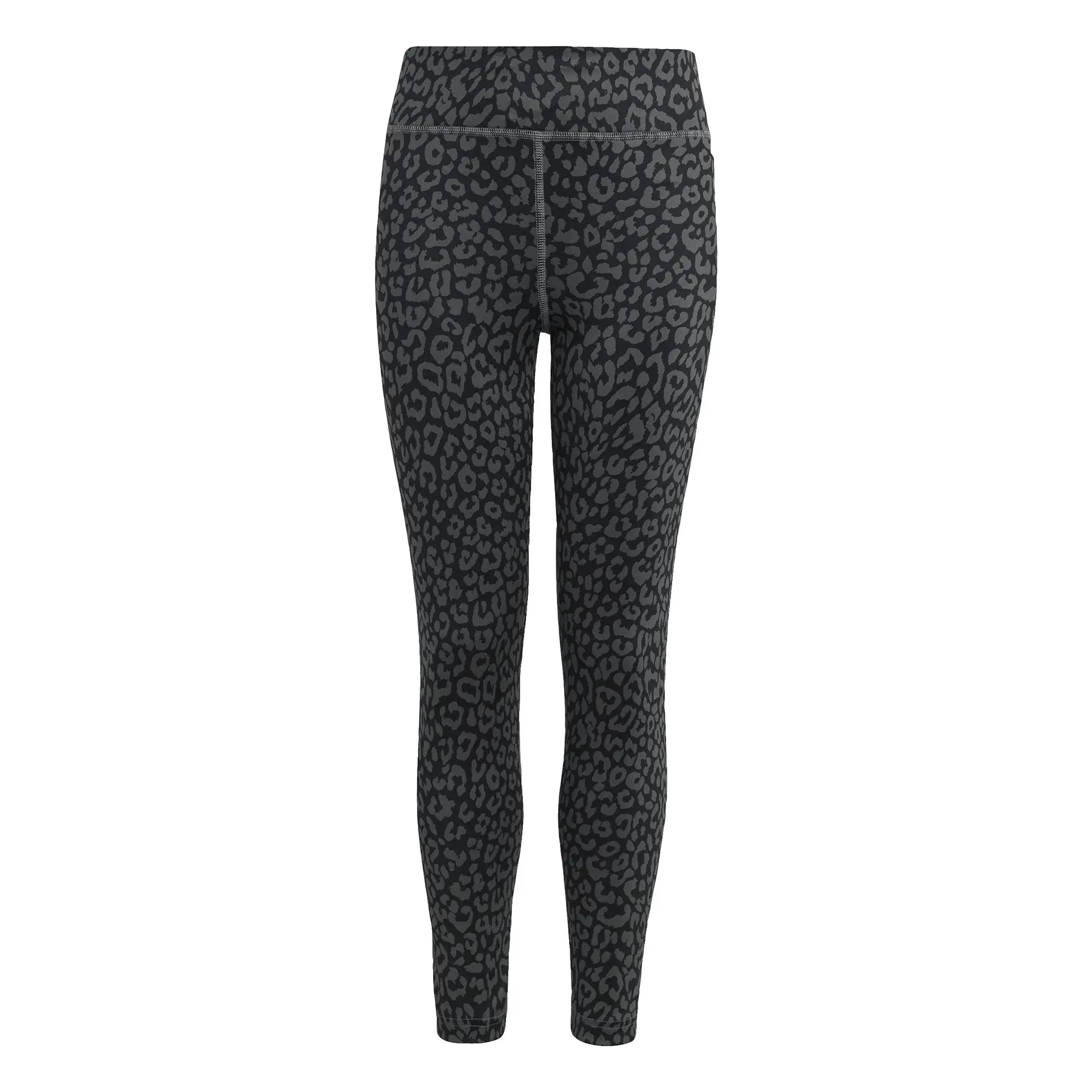 Leggings 7/8 Mädchen adidas Icons