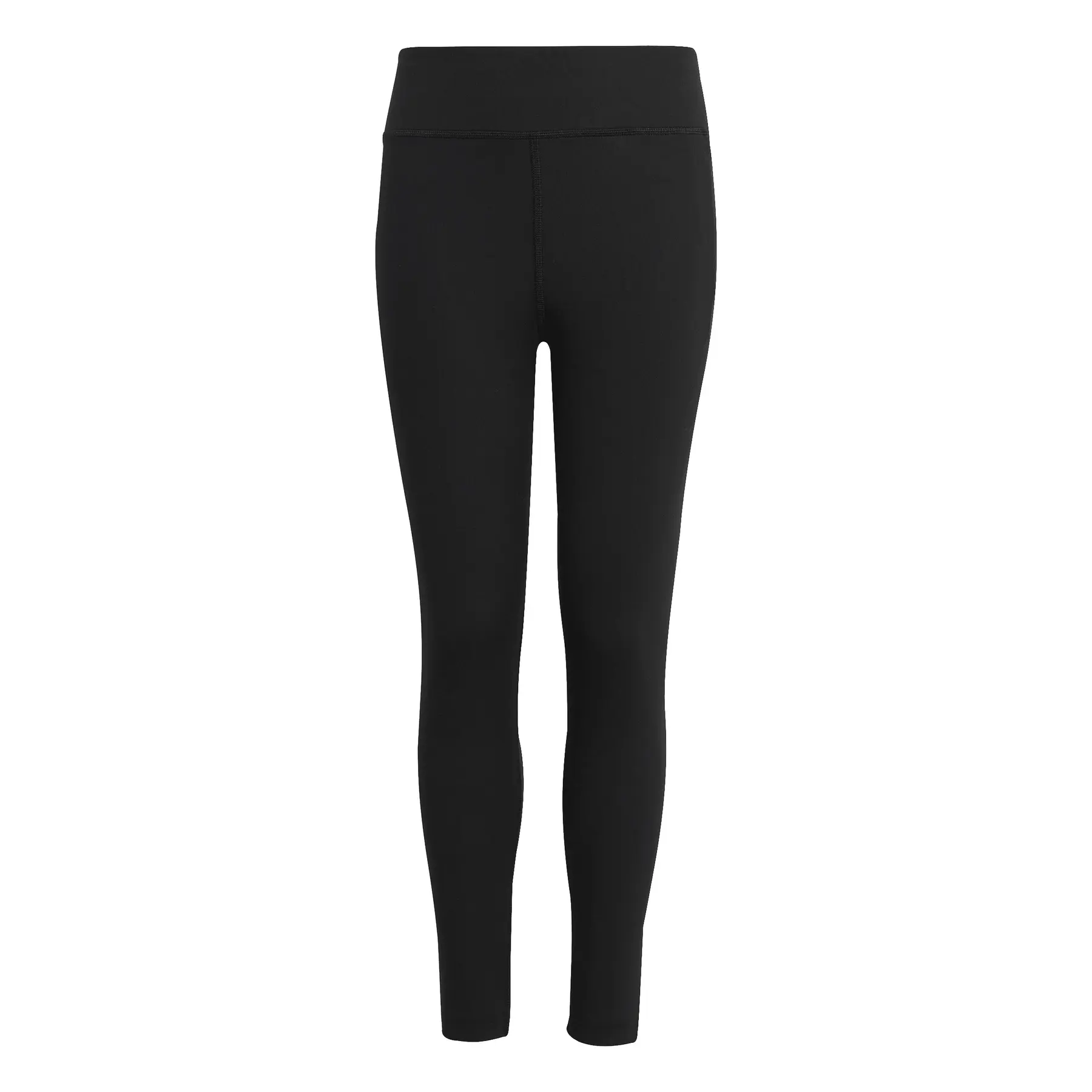 Legging voor meisjes adidas Sport Icons