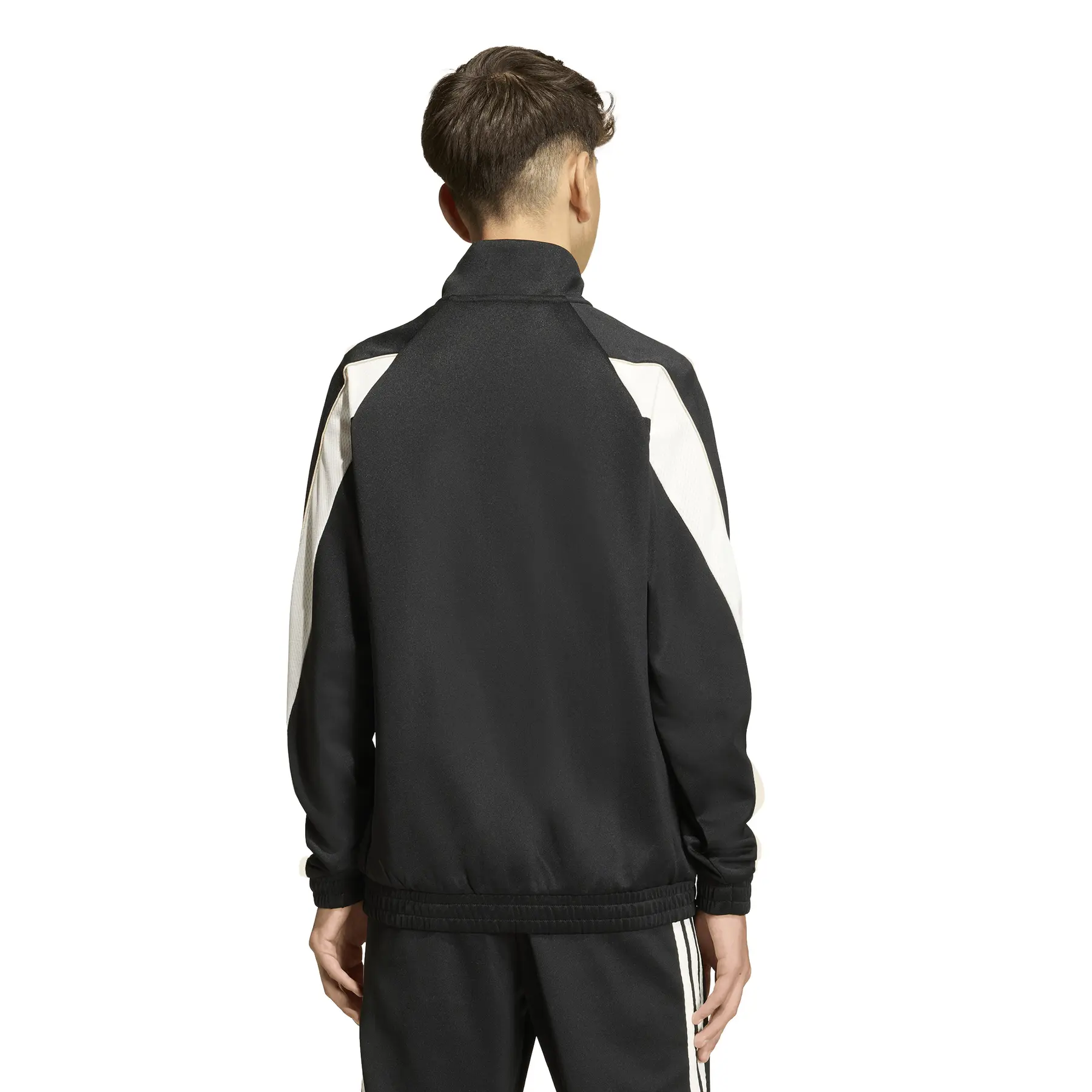 Children's training jacket adidas Stadium | Direct-Volley