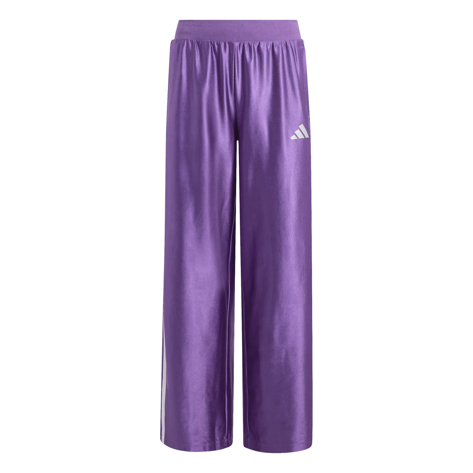 Pantaloni da jogging per ragazza adidas