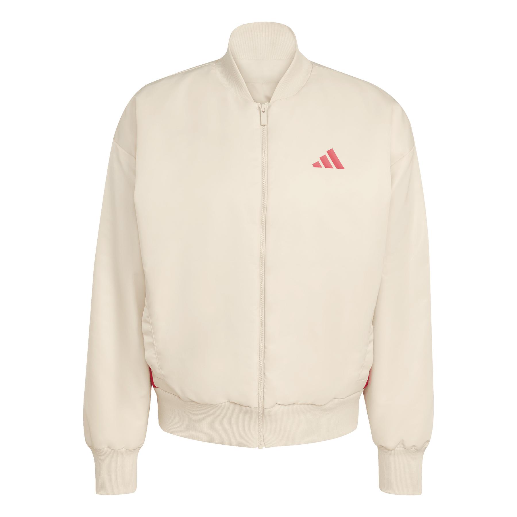 4068815244589 - Jacke adidas Stadium Bomber