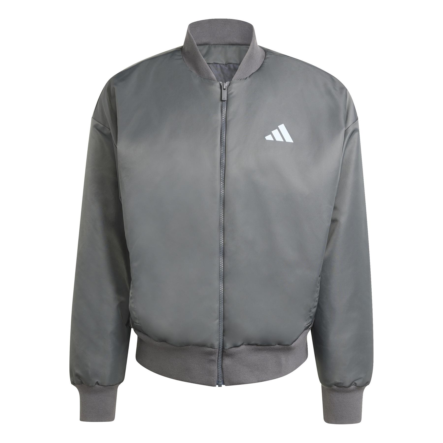 4068815259620 - Jacke adidas Stadium Bomber