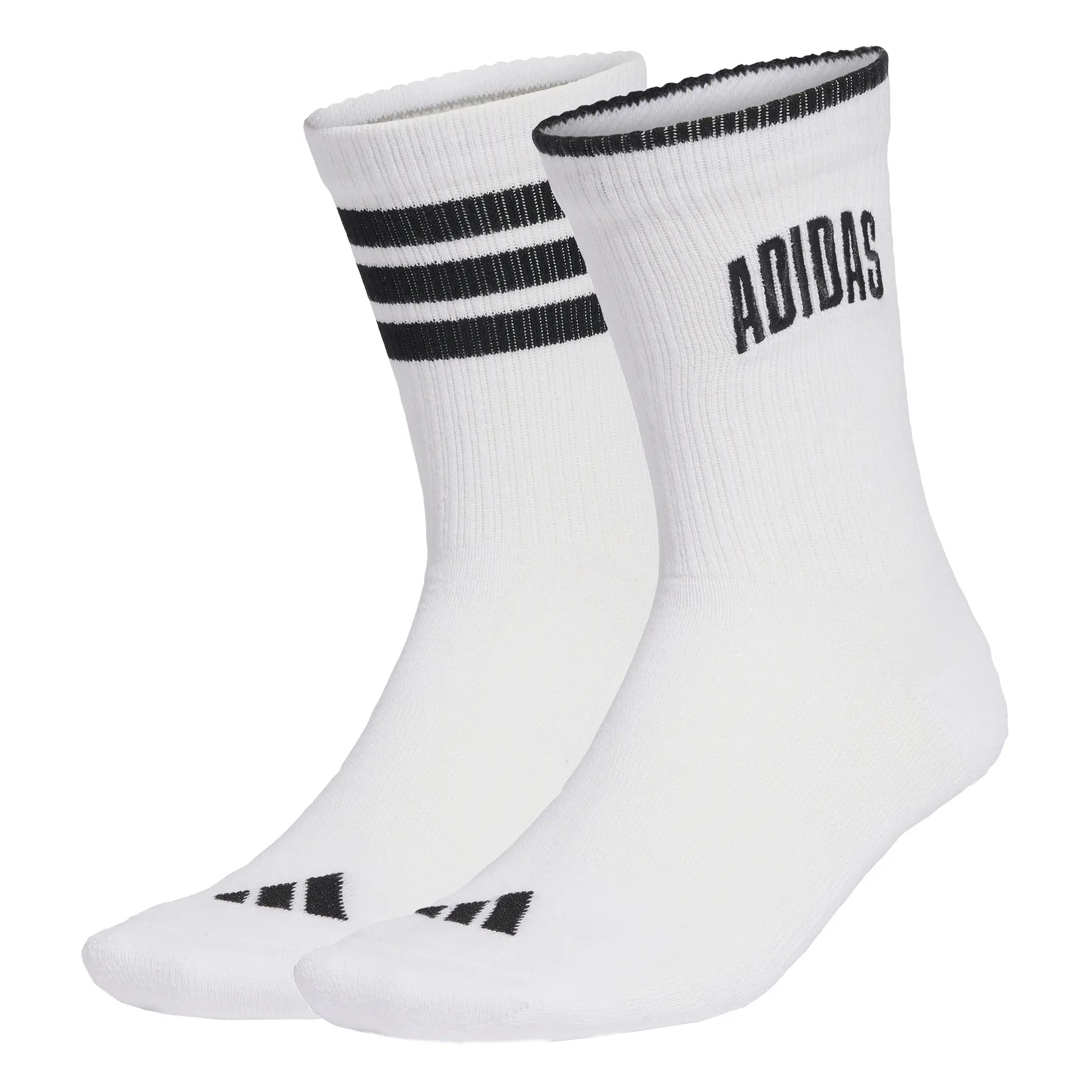 Image of Socken adidas Stadium (x2)