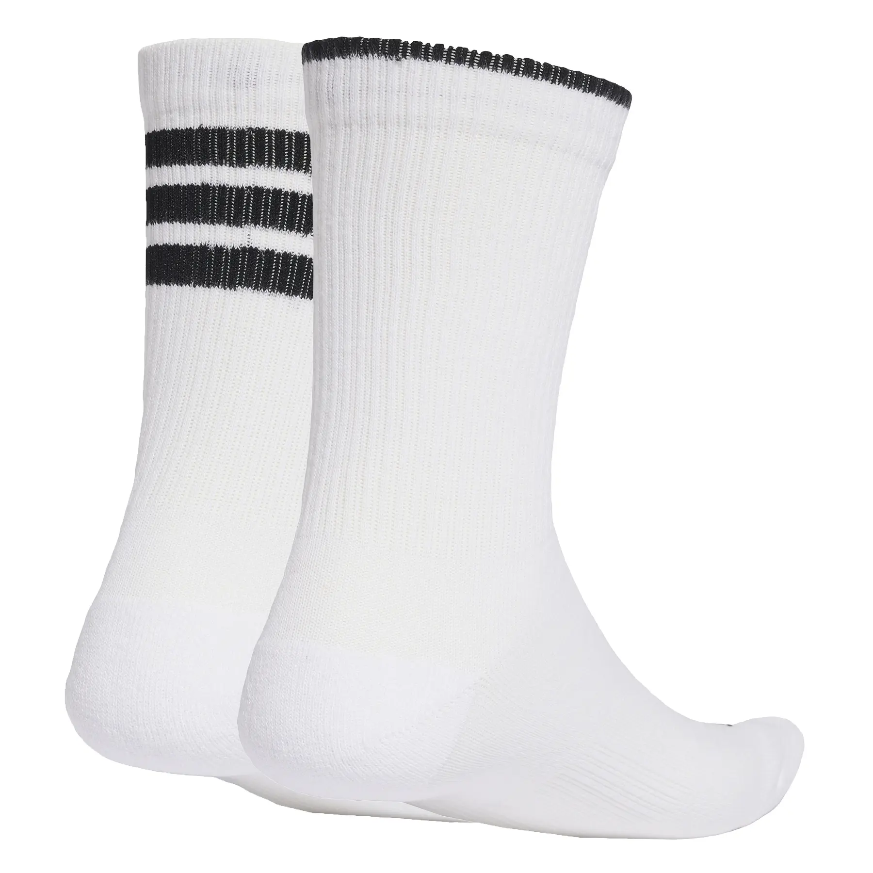 Football Socks adidas Stadium (x2) | Foot-Store