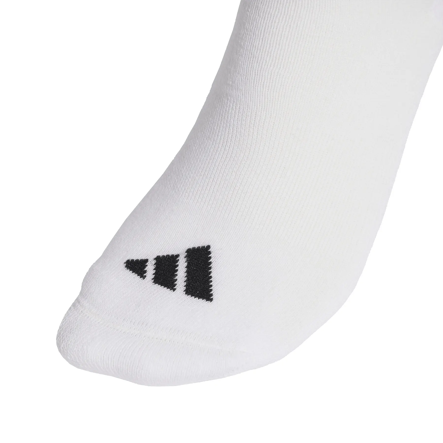 Football Socks adidas Stadium (x2) | Foot-Store