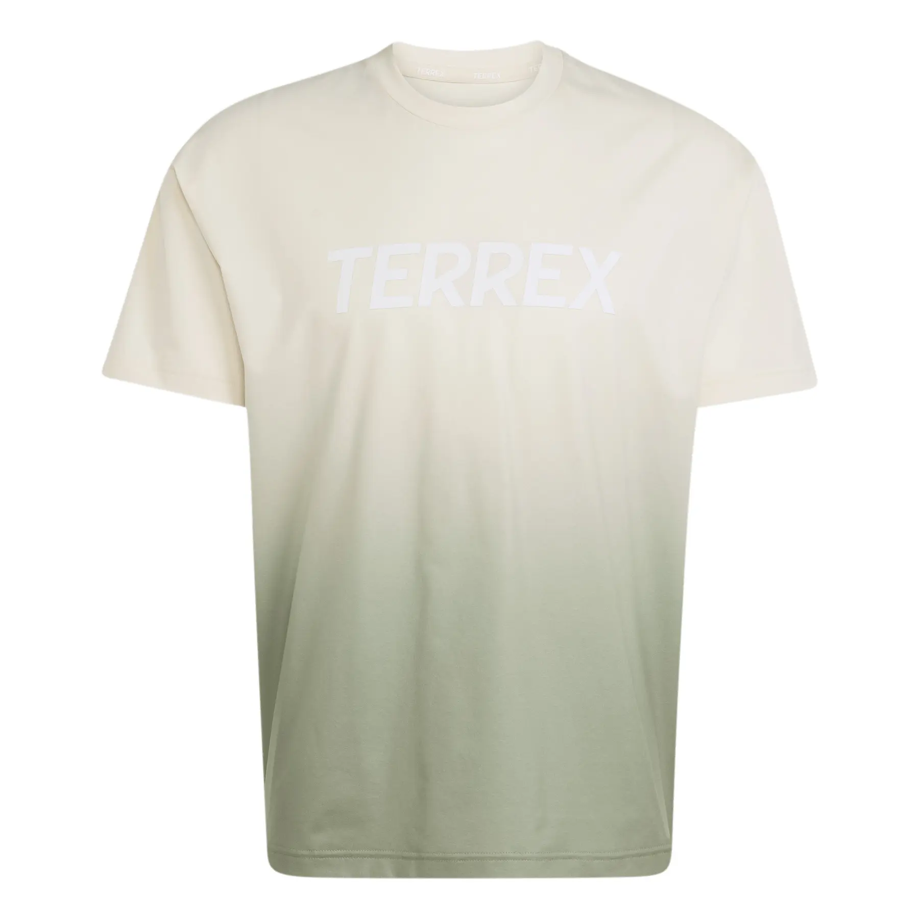 T-Shirt adidas Terrex Multi