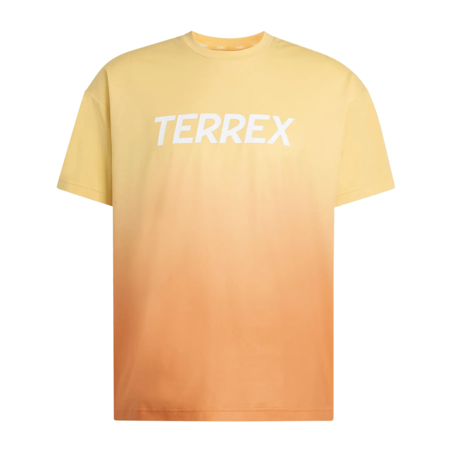 T-Shirt adidas Terrex Multi