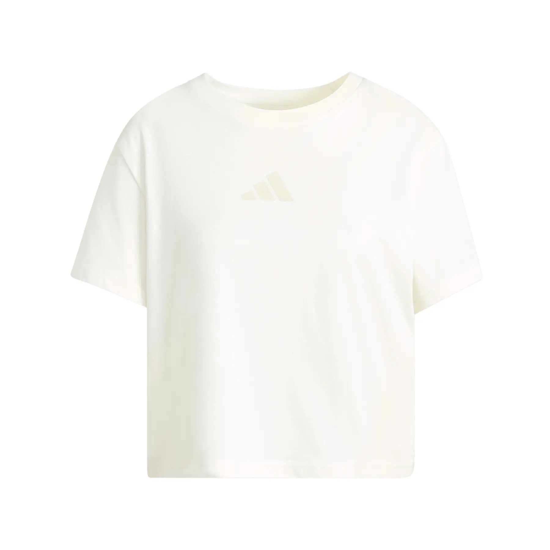 T-Shirt adidas Terrex Multi Meadow Pack