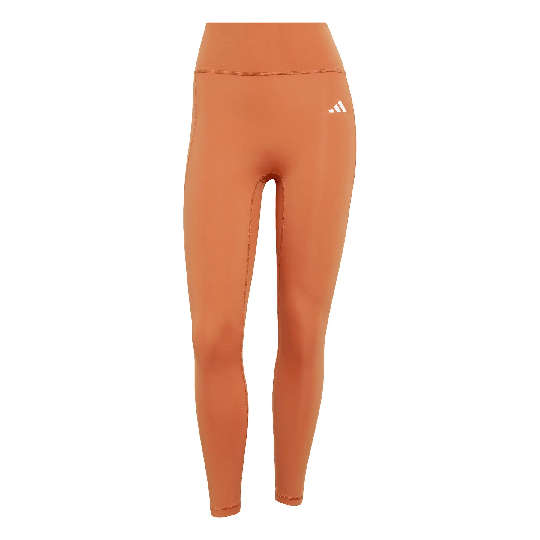Leggings 7/8 Damen Adidas Essentials Workout