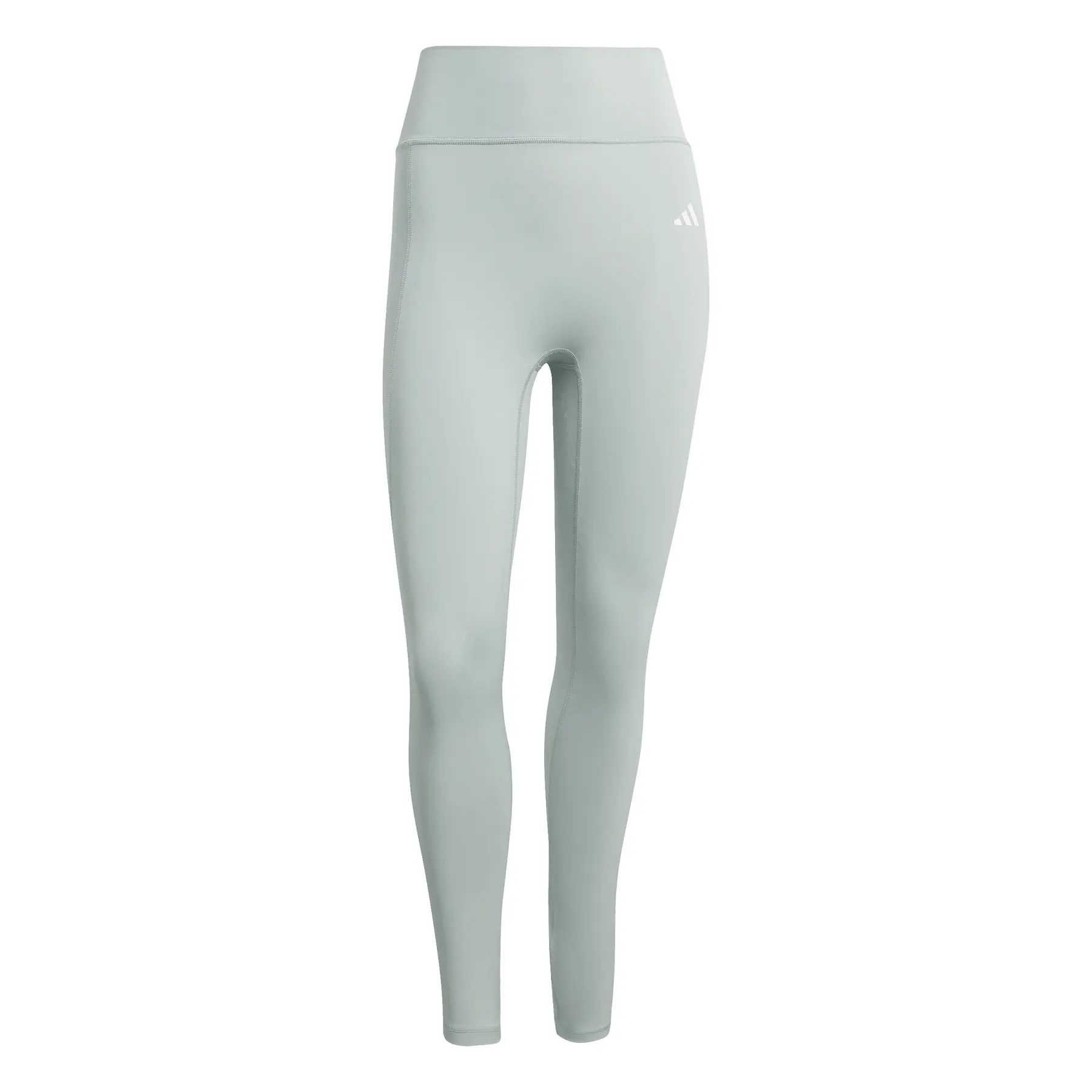 Leggings 7/8 Damen adidas Essentials Workout