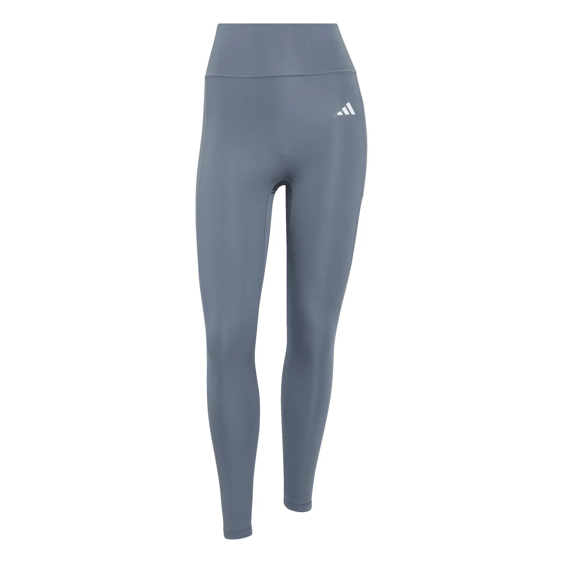 Leggings 7/8 Damen adidas Essentials Workout