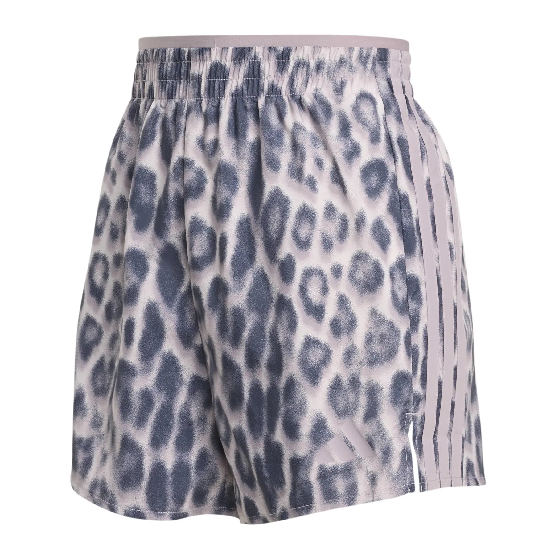 Short femme adidas Essentials