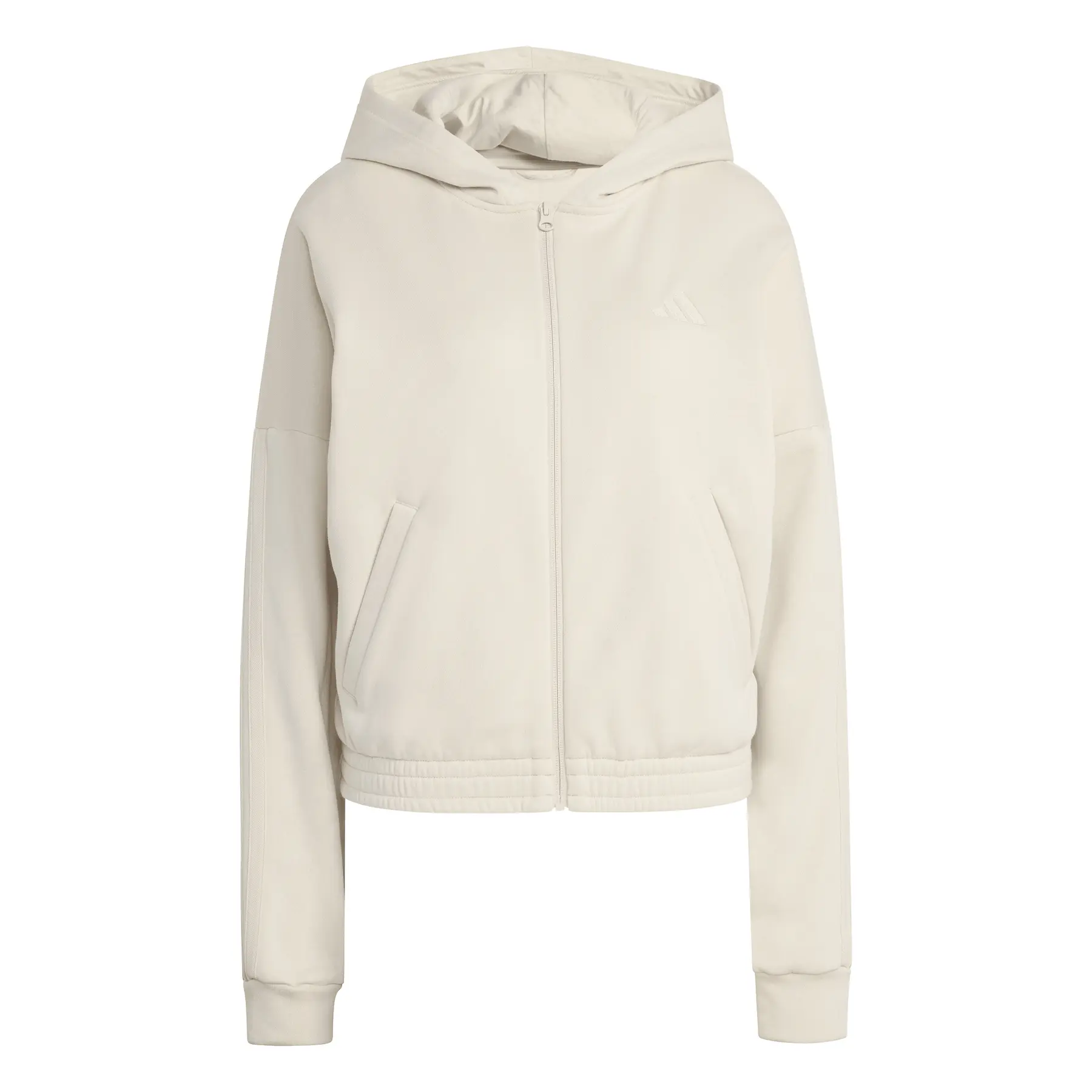4068822824637 - Hoodie Damen adidas Energize