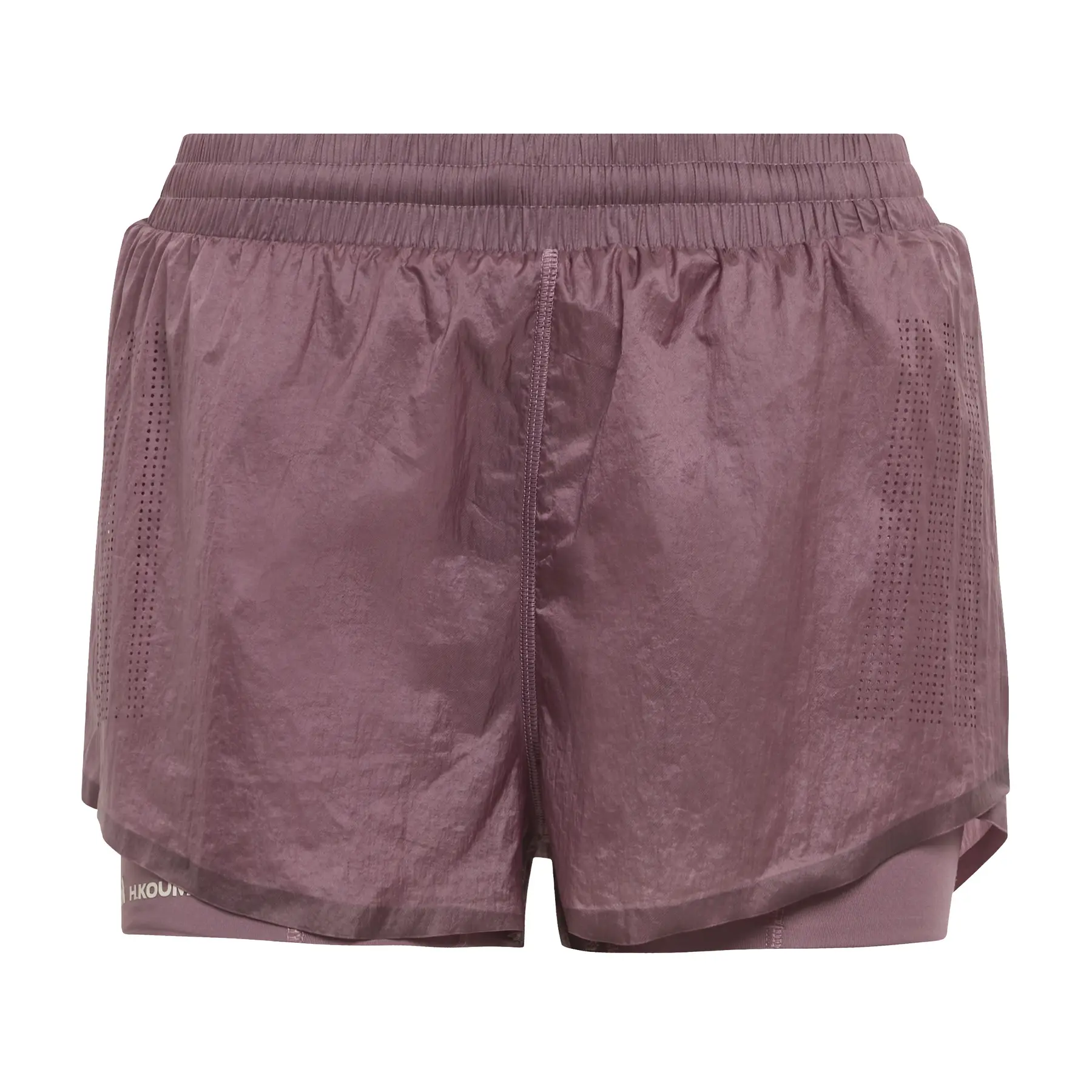 Shorts für Damen adidas Adi365