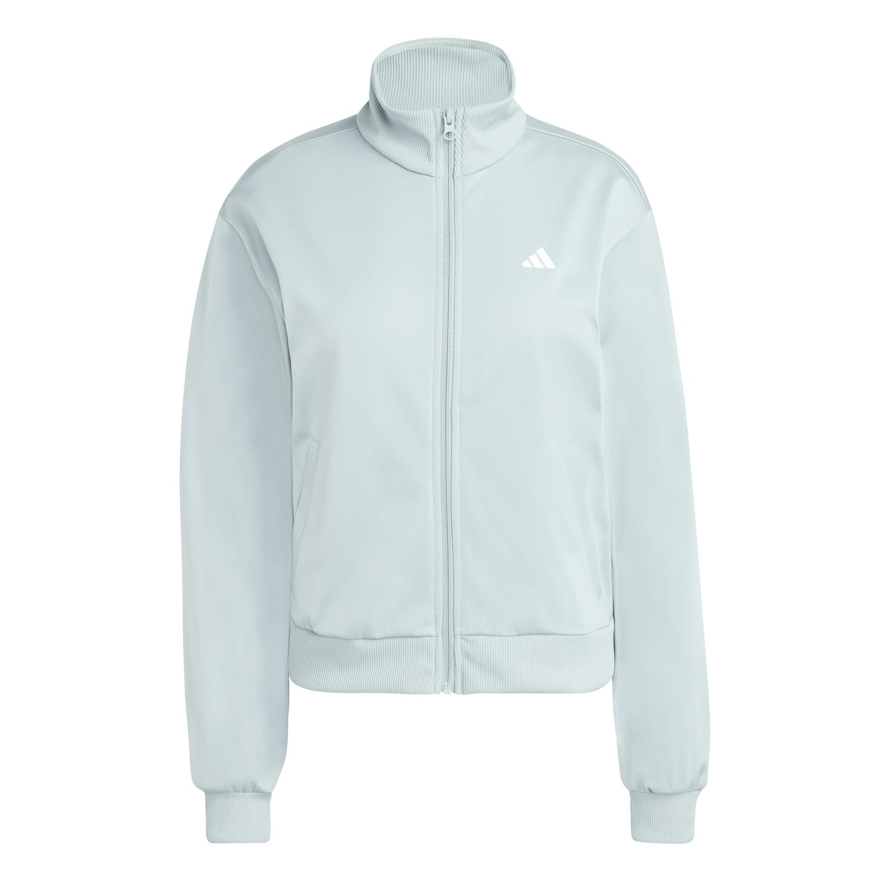 Tuta da donna adidas Essentials Feel Cozy