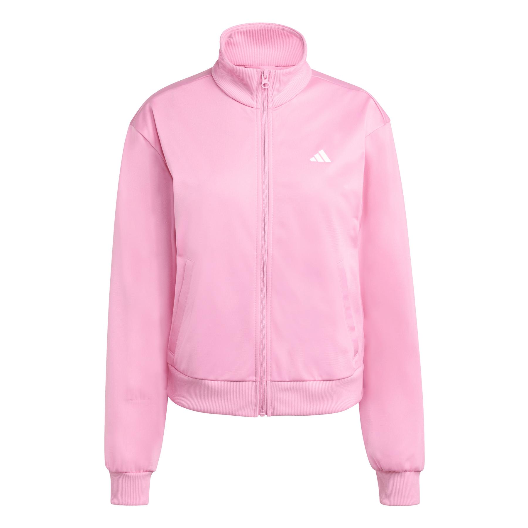 Tuta da donna adidas Essentials Feel Cozy