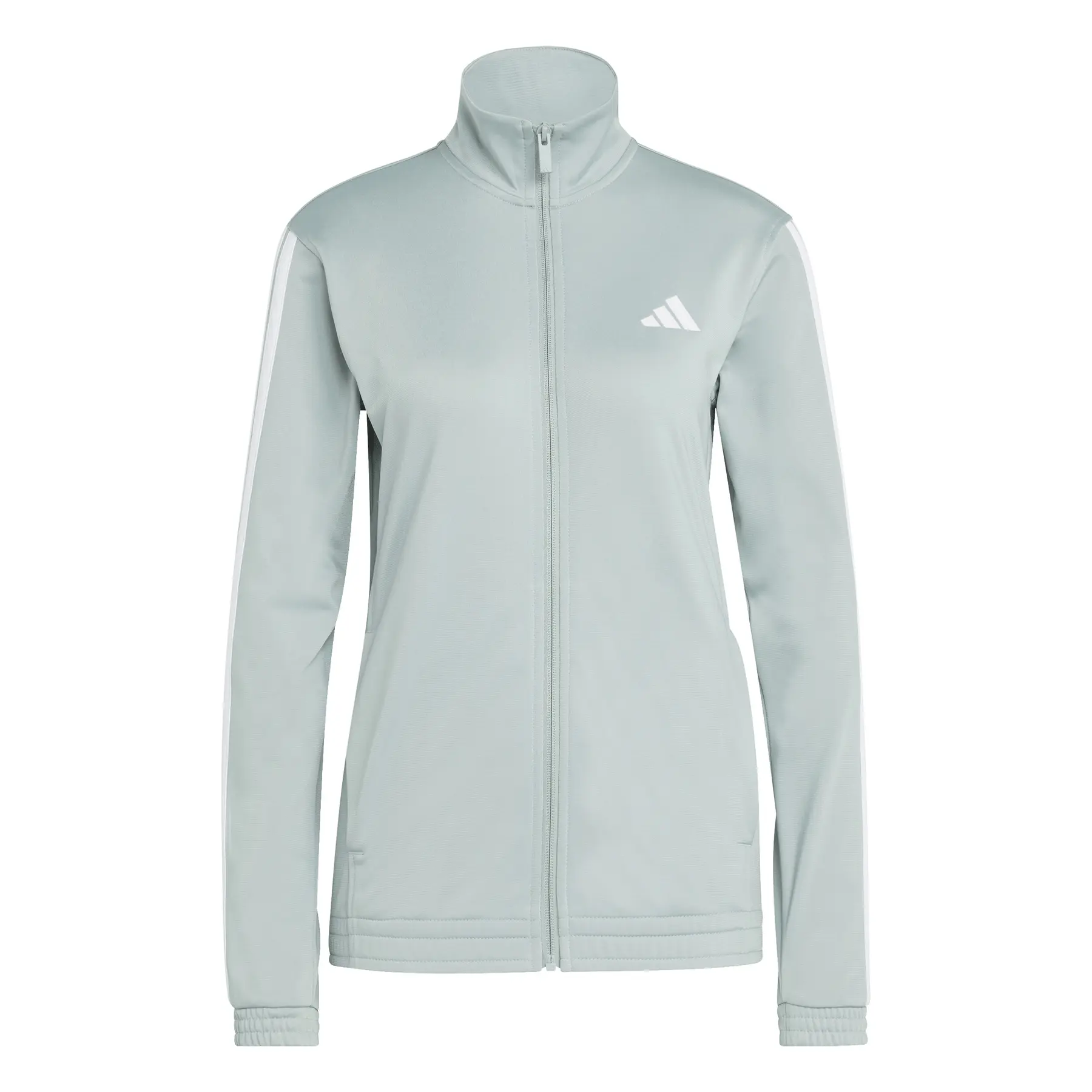 Trainingsjacke Damen adidas Dayready