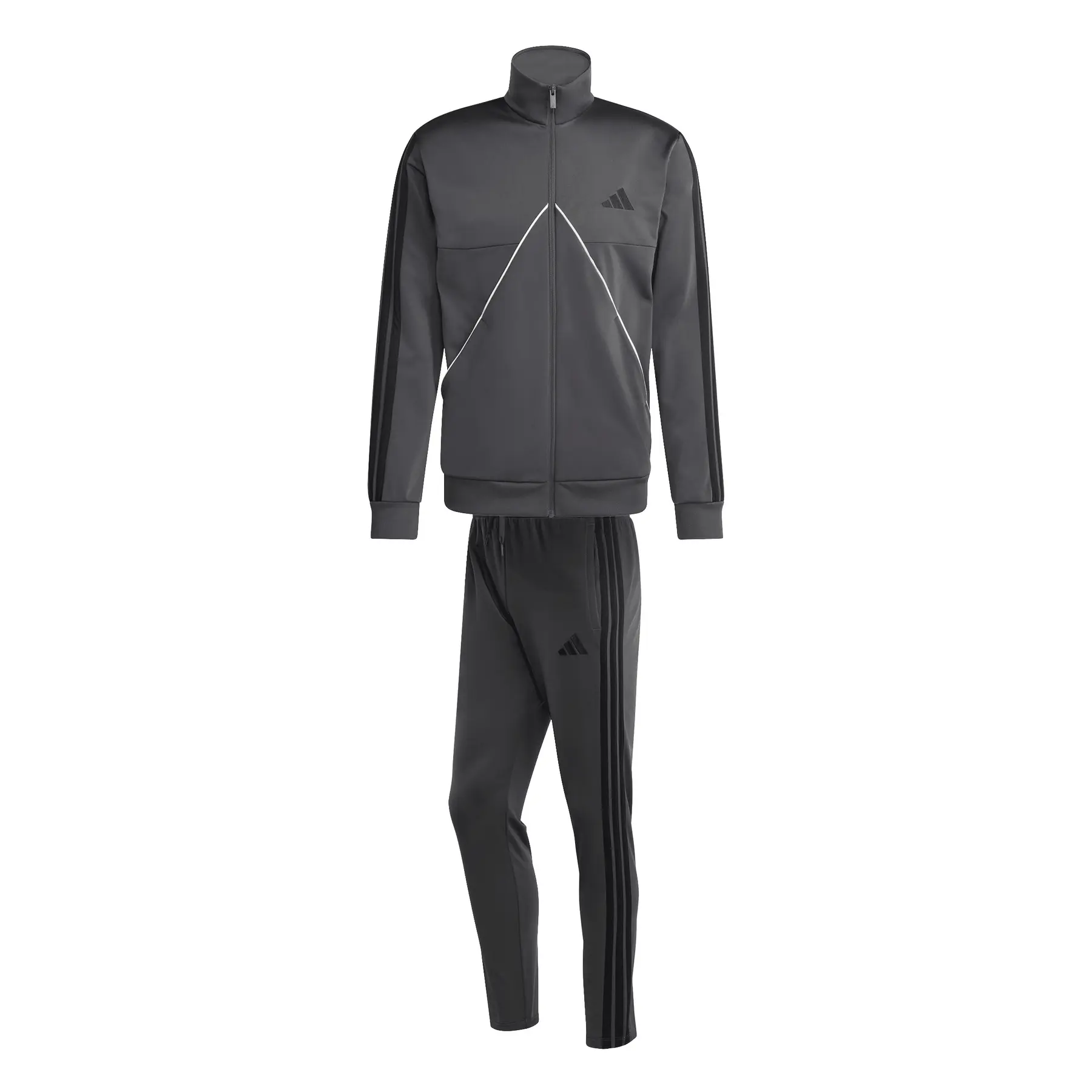 4068822433426 - Trainingsanzug adidas Tiro Inspired