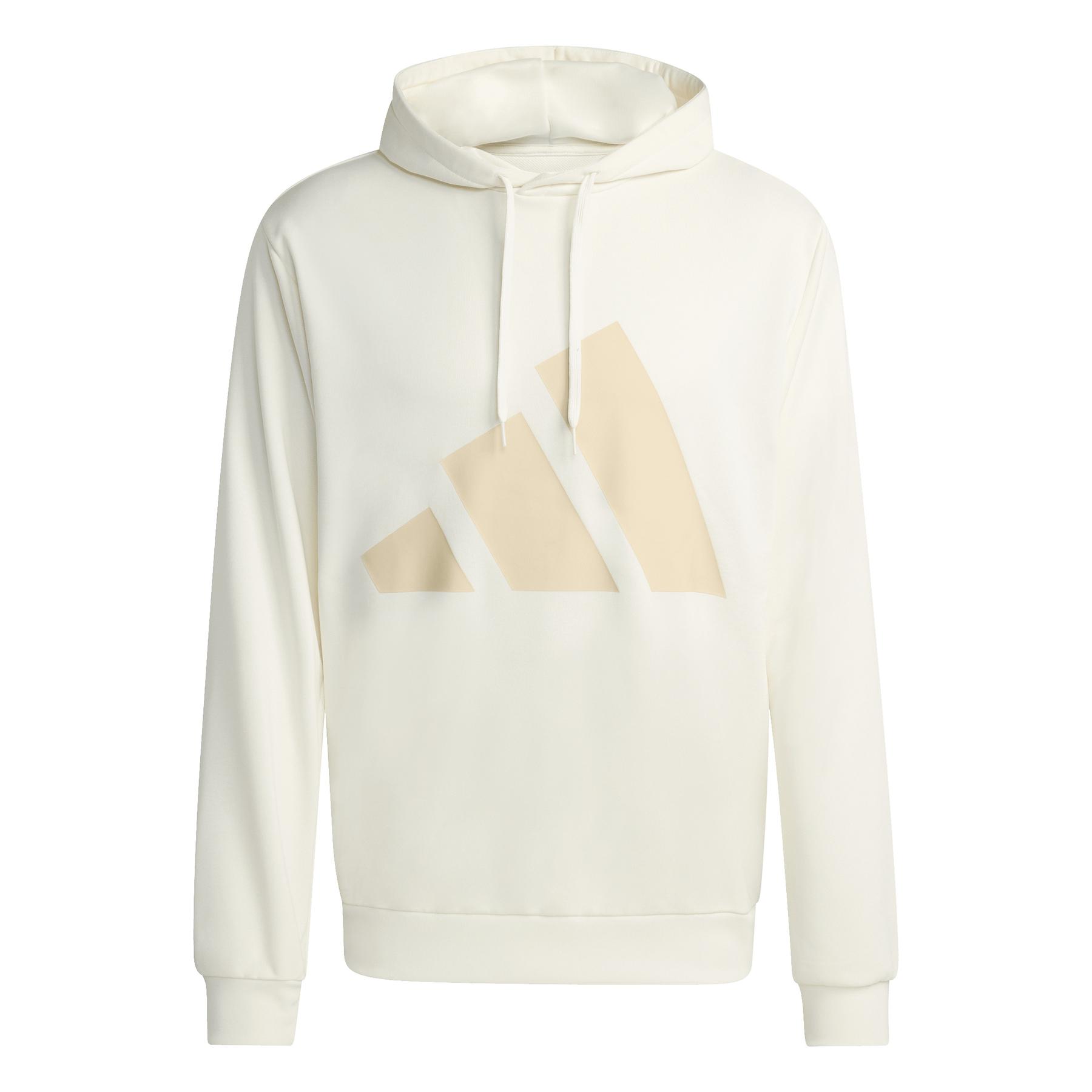 4068822050852 - Trainingsanzug mit Kapuze adidas Big Logo