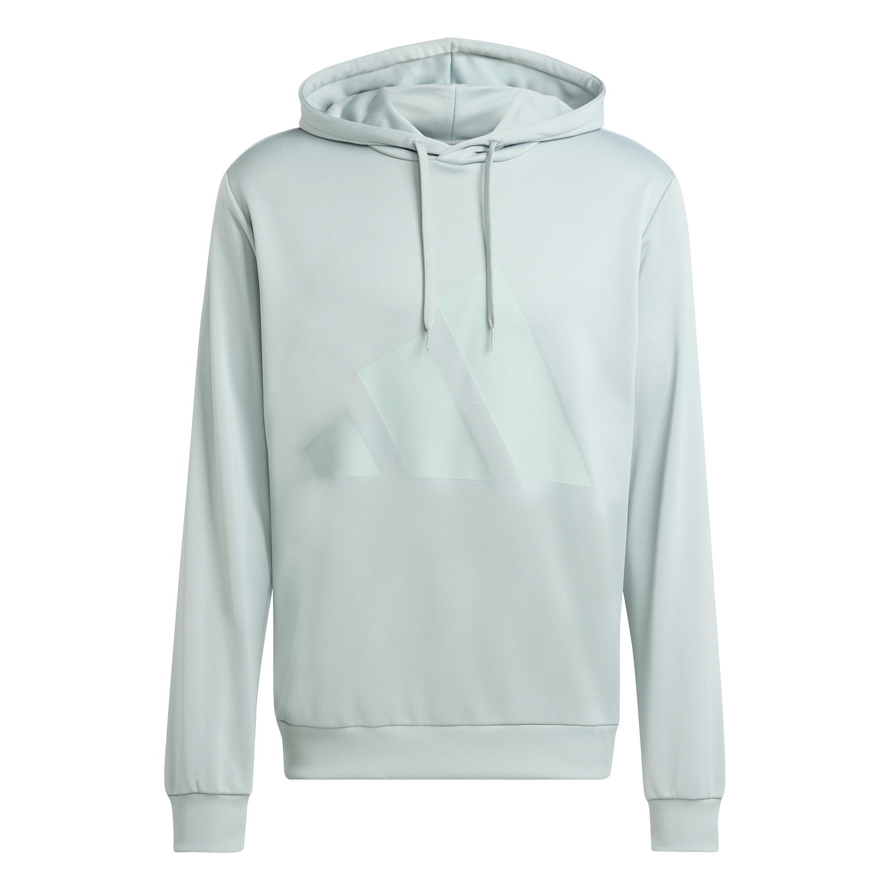 4068822035071 - Trainingsanzug mit Kapuze adidas Big Logo