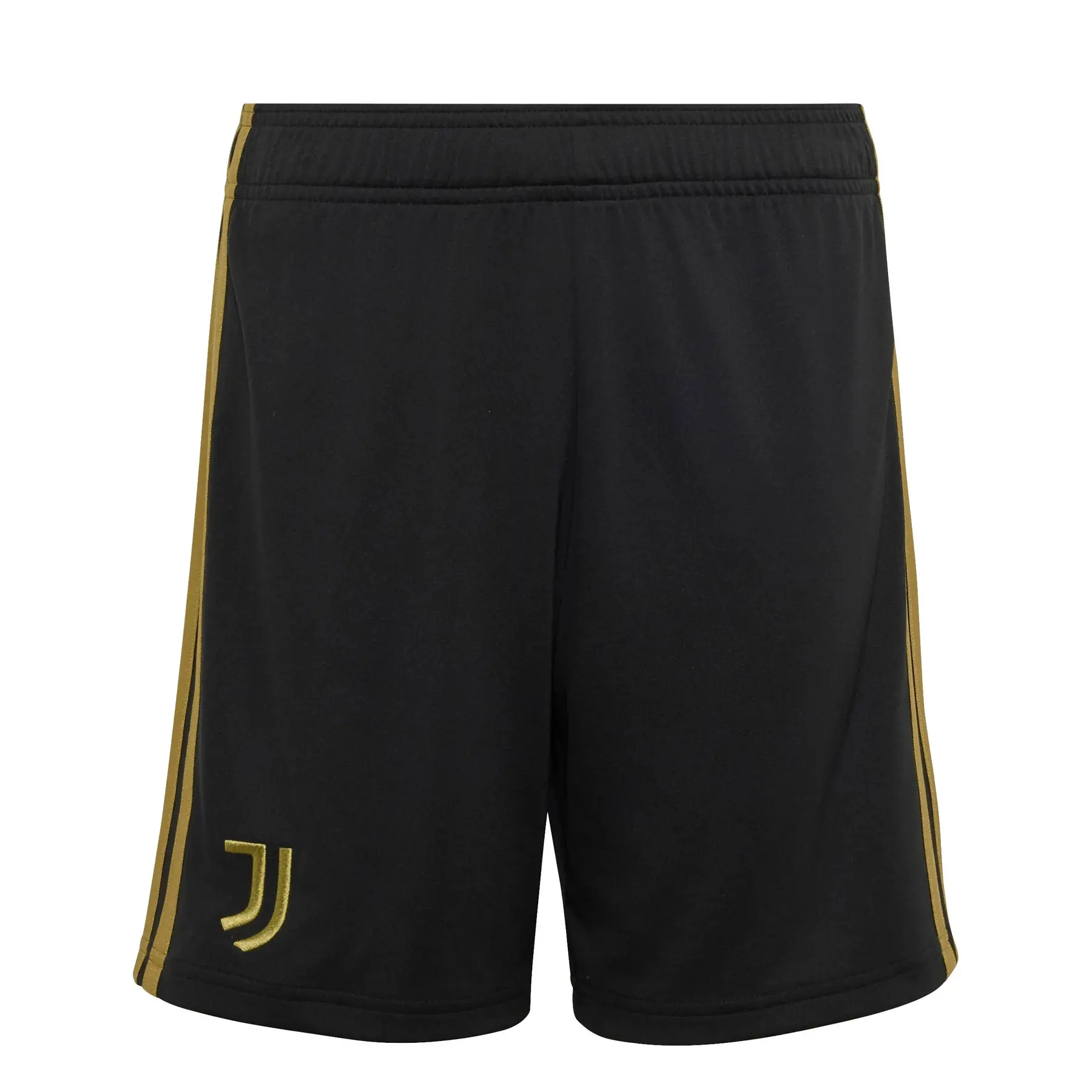 Shorts Kind Juventus Turin 2026/27