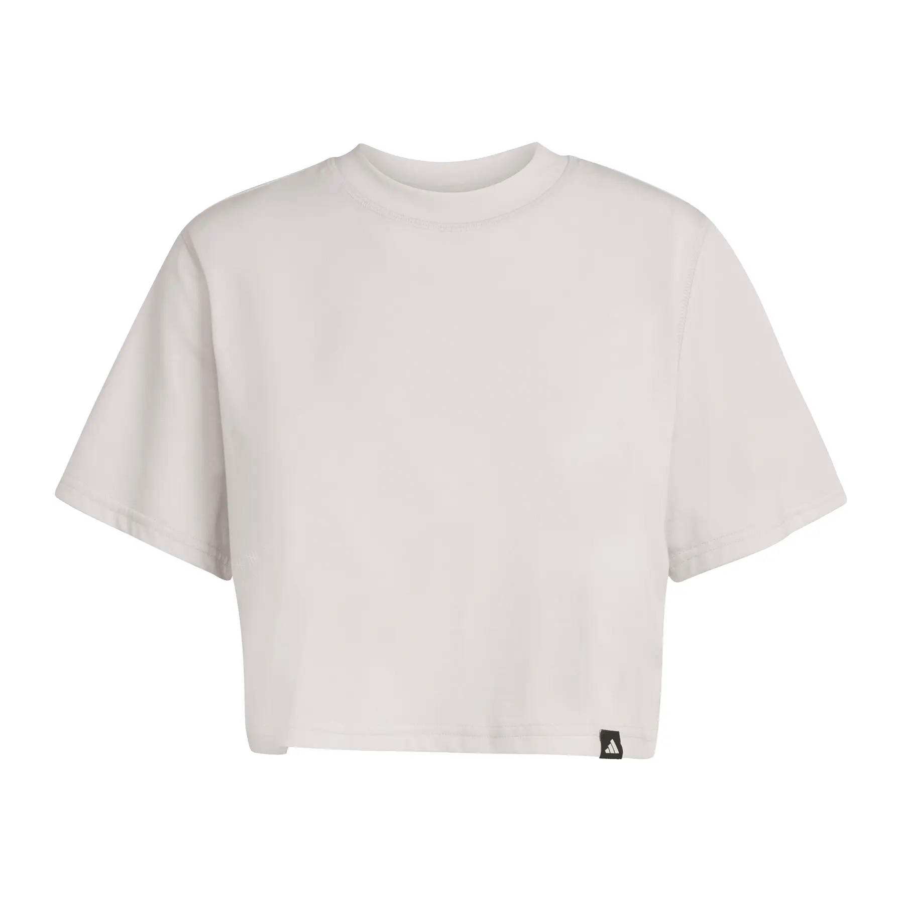 Adidas Women's Violet Jersey Climacool Primelift