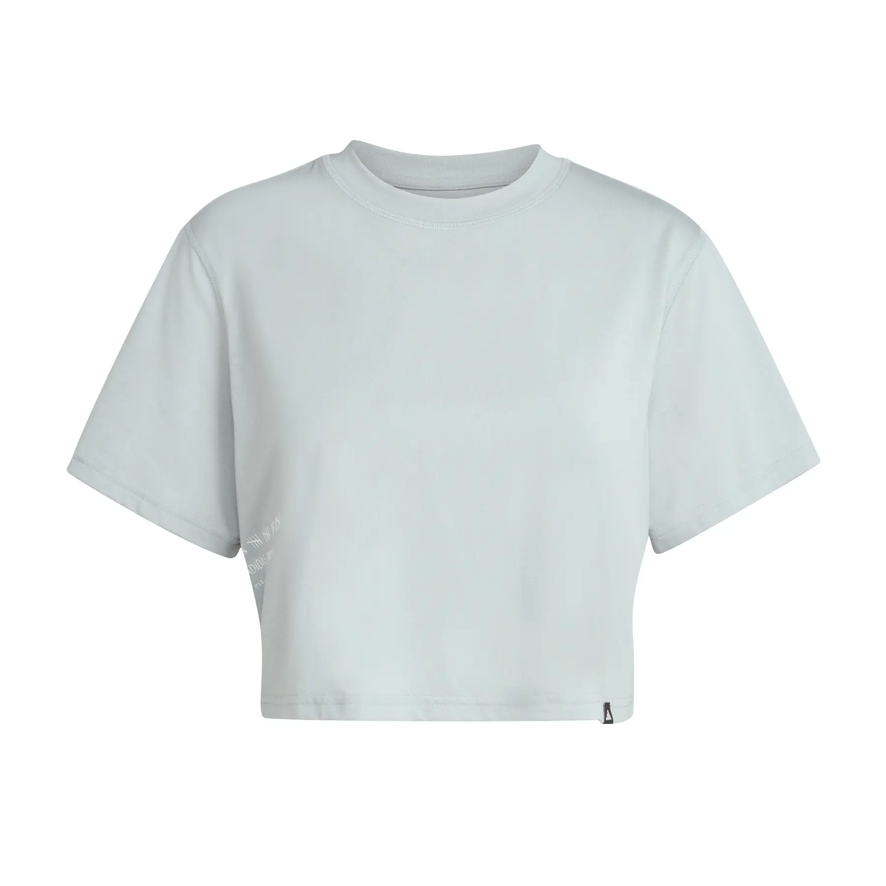 Trikot Damen Adidas Climacool Primelift