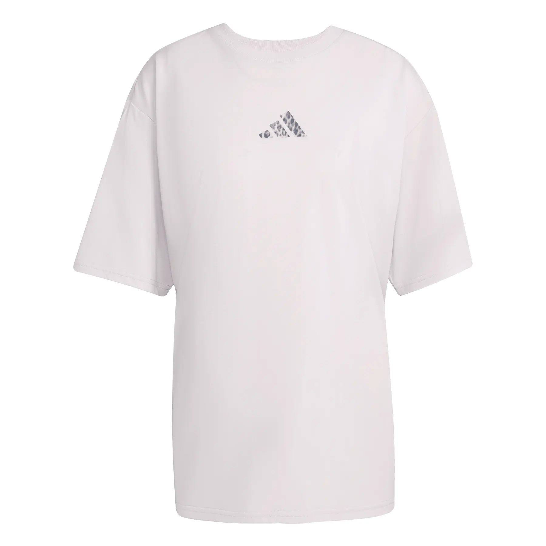 Trikot Damen adidas Climacool