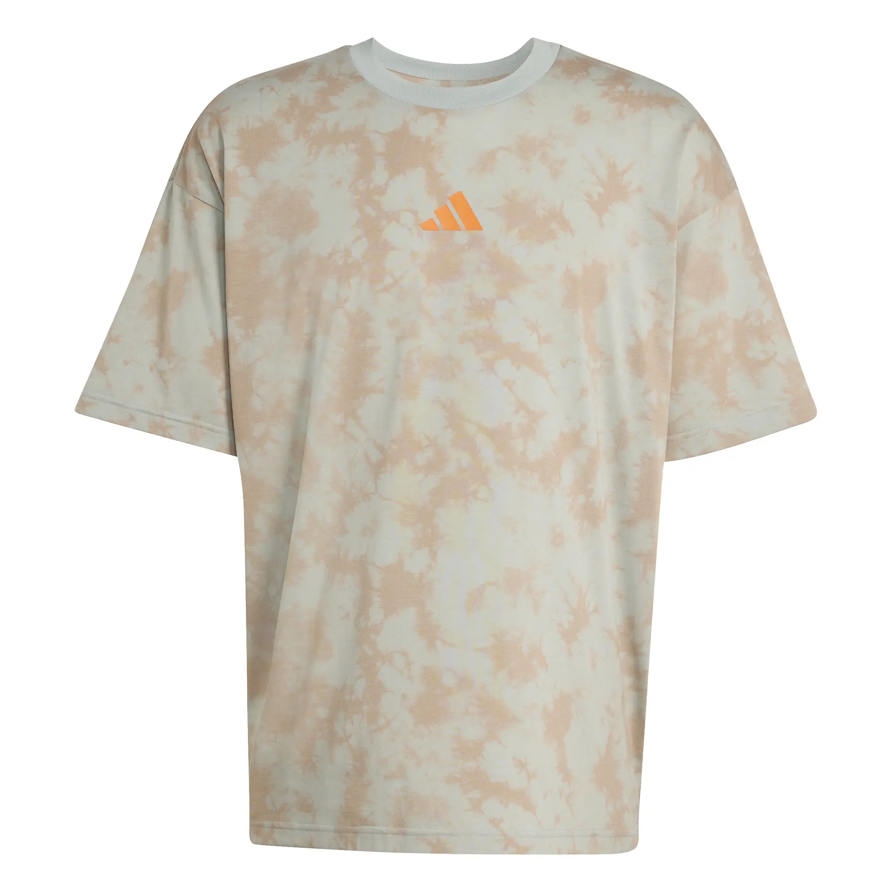 Adidas Men's Vert Jersey Fun