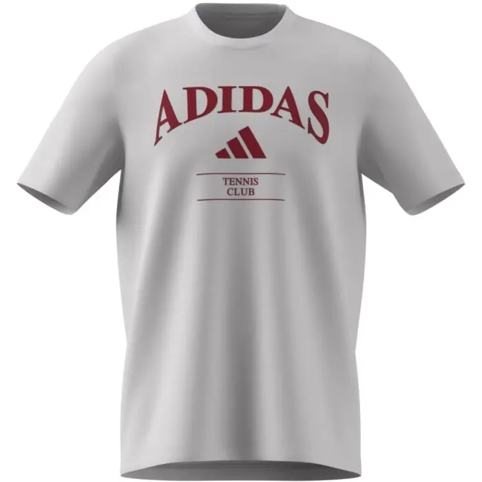 T-shirt adidas HRTG TNS