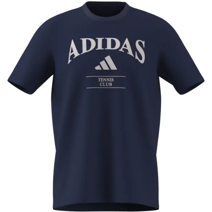 T-shirt adidas HRTG TNS